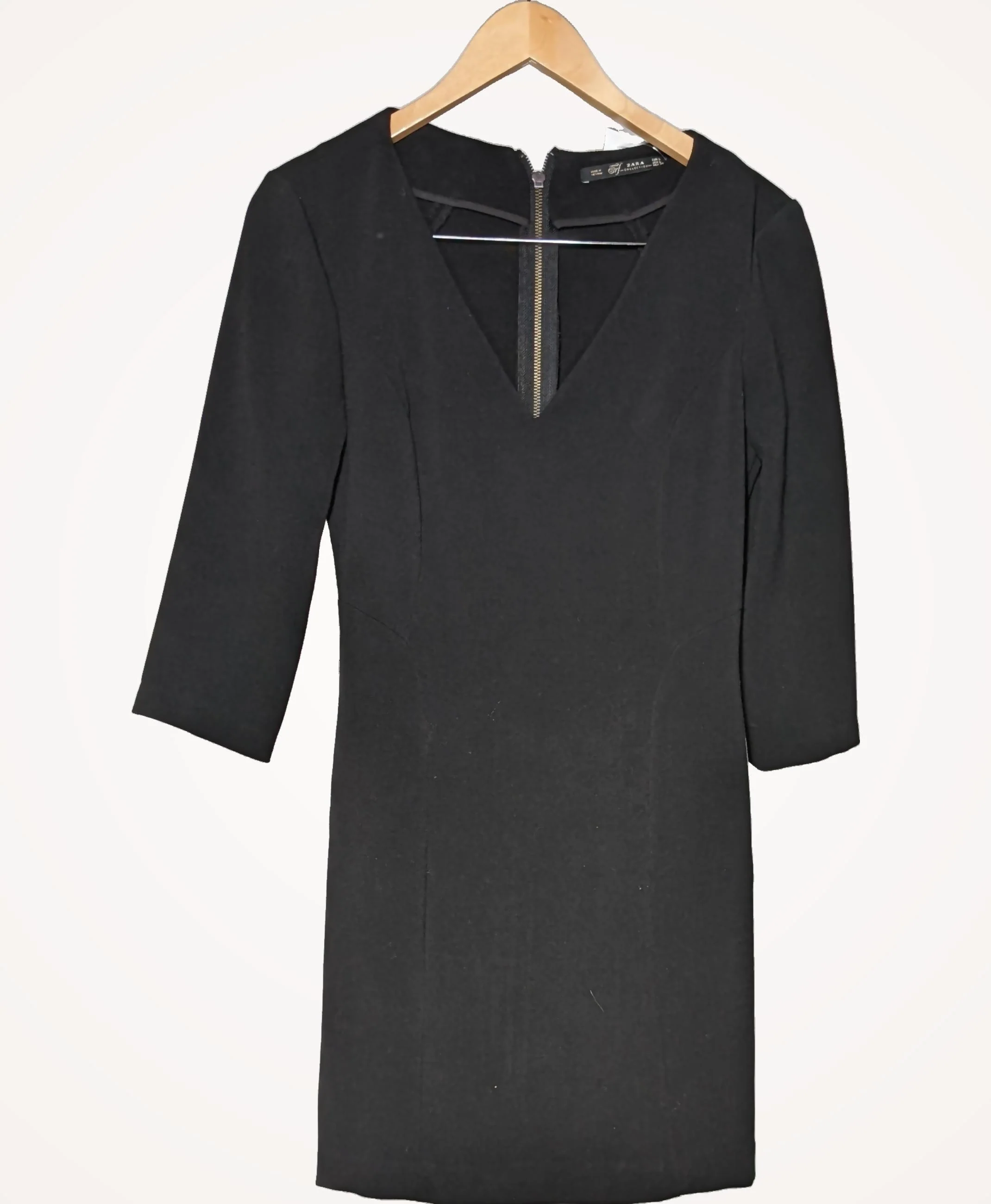 ZARA - Image 3
