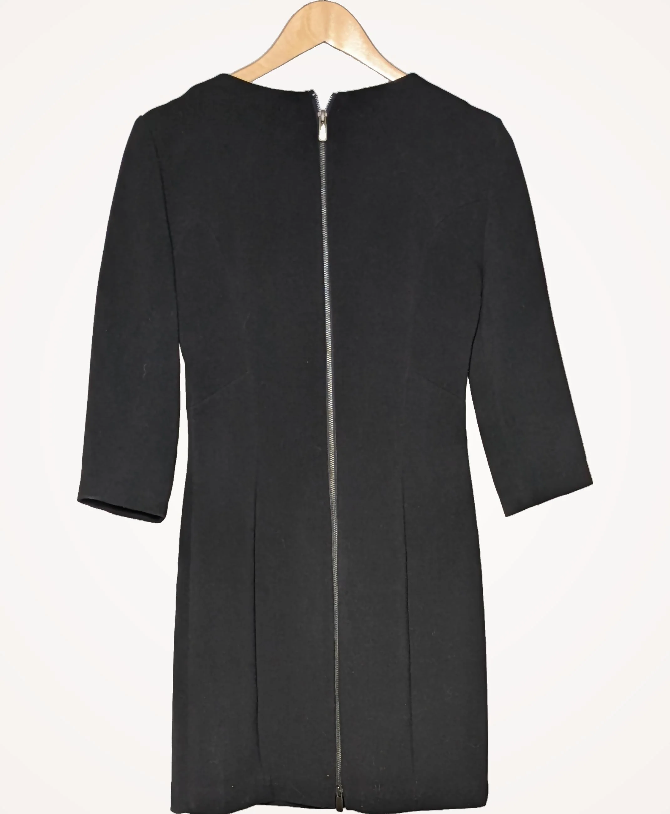 ZARA - Image 4