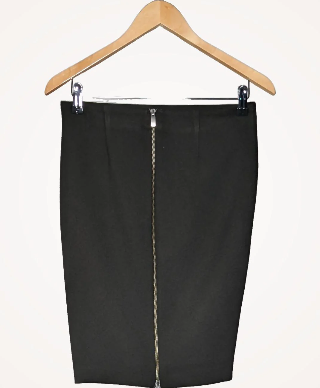 ZARA - Image 4