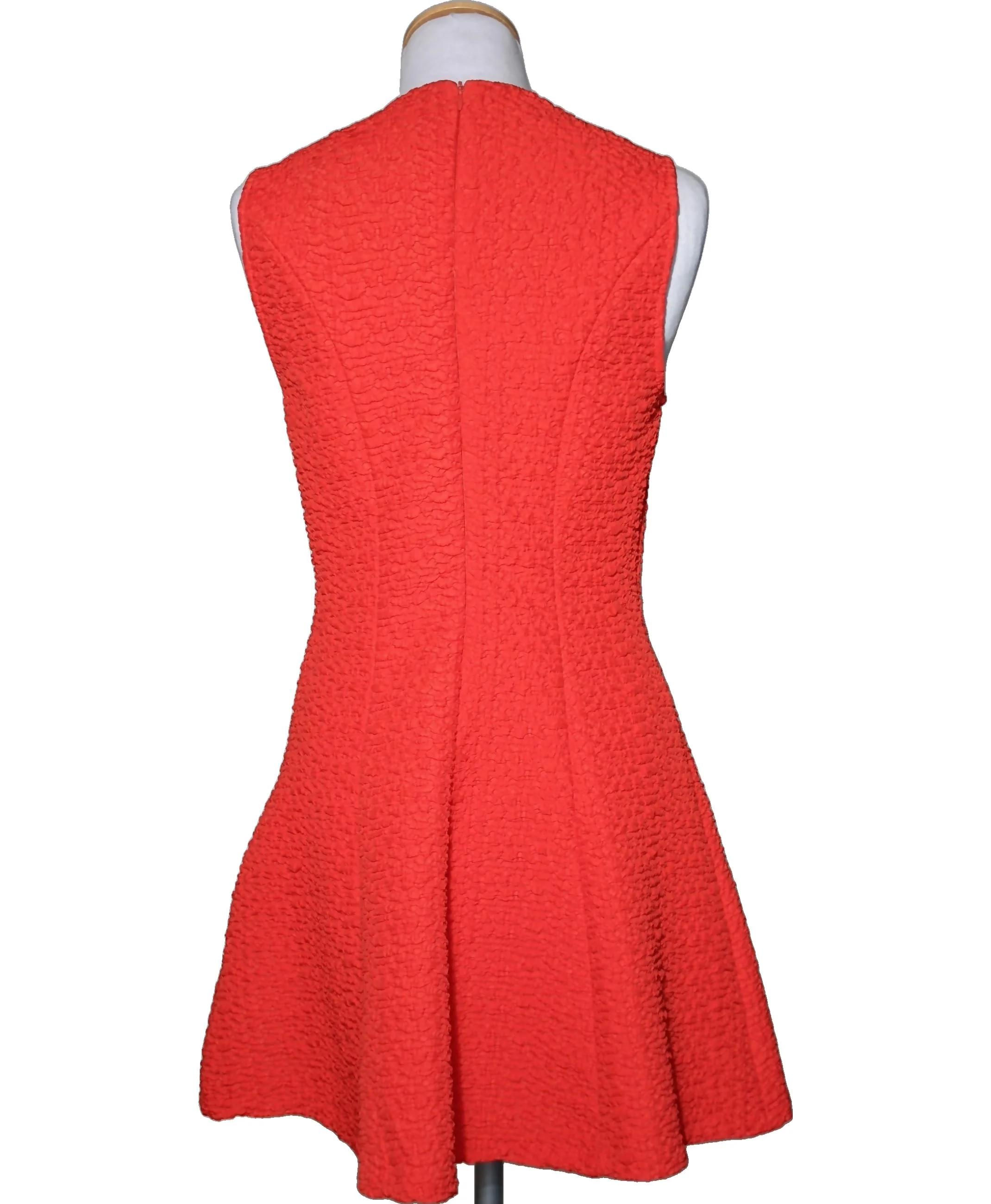 ZARA - Image 2