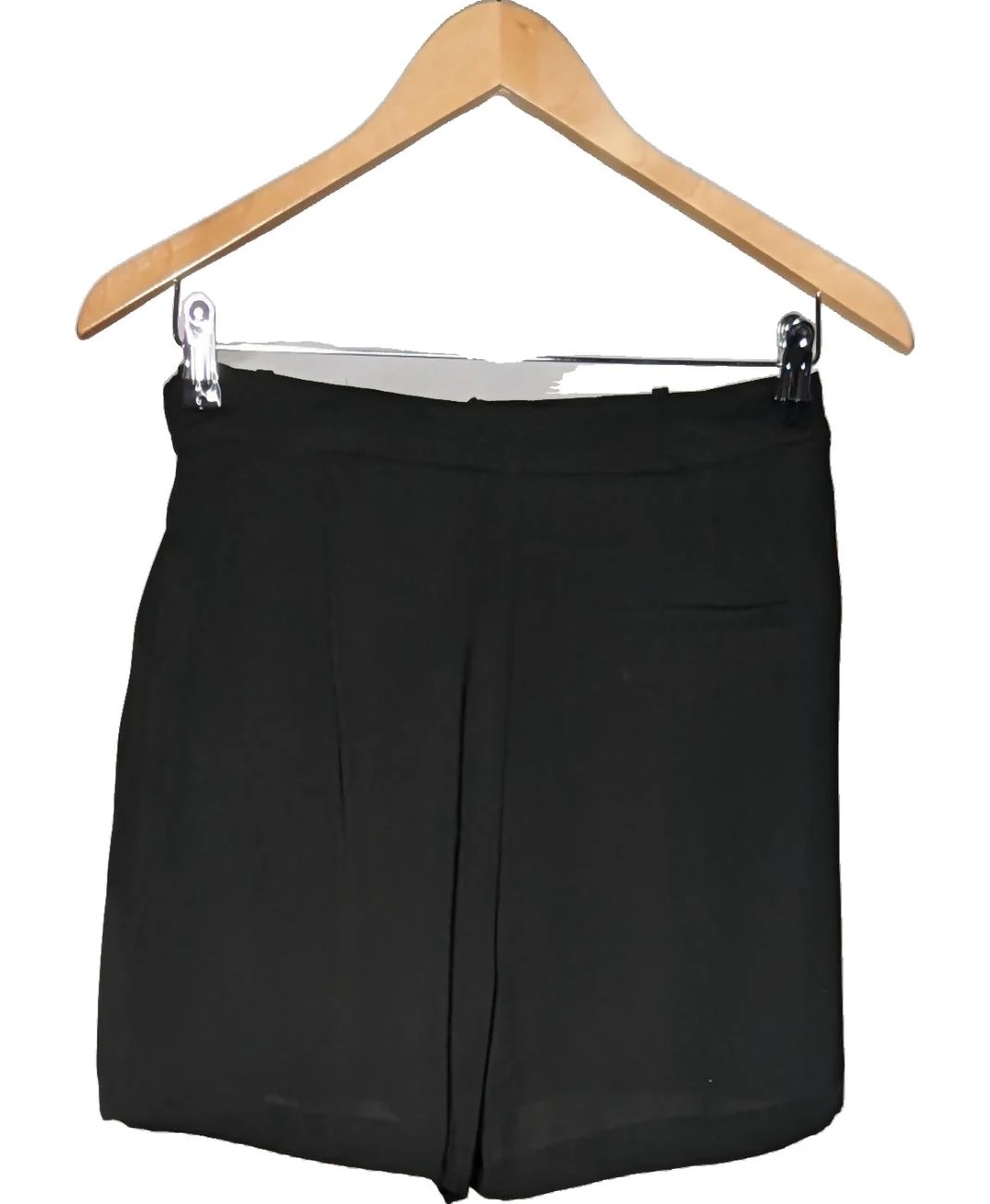 ZARA - Image 2