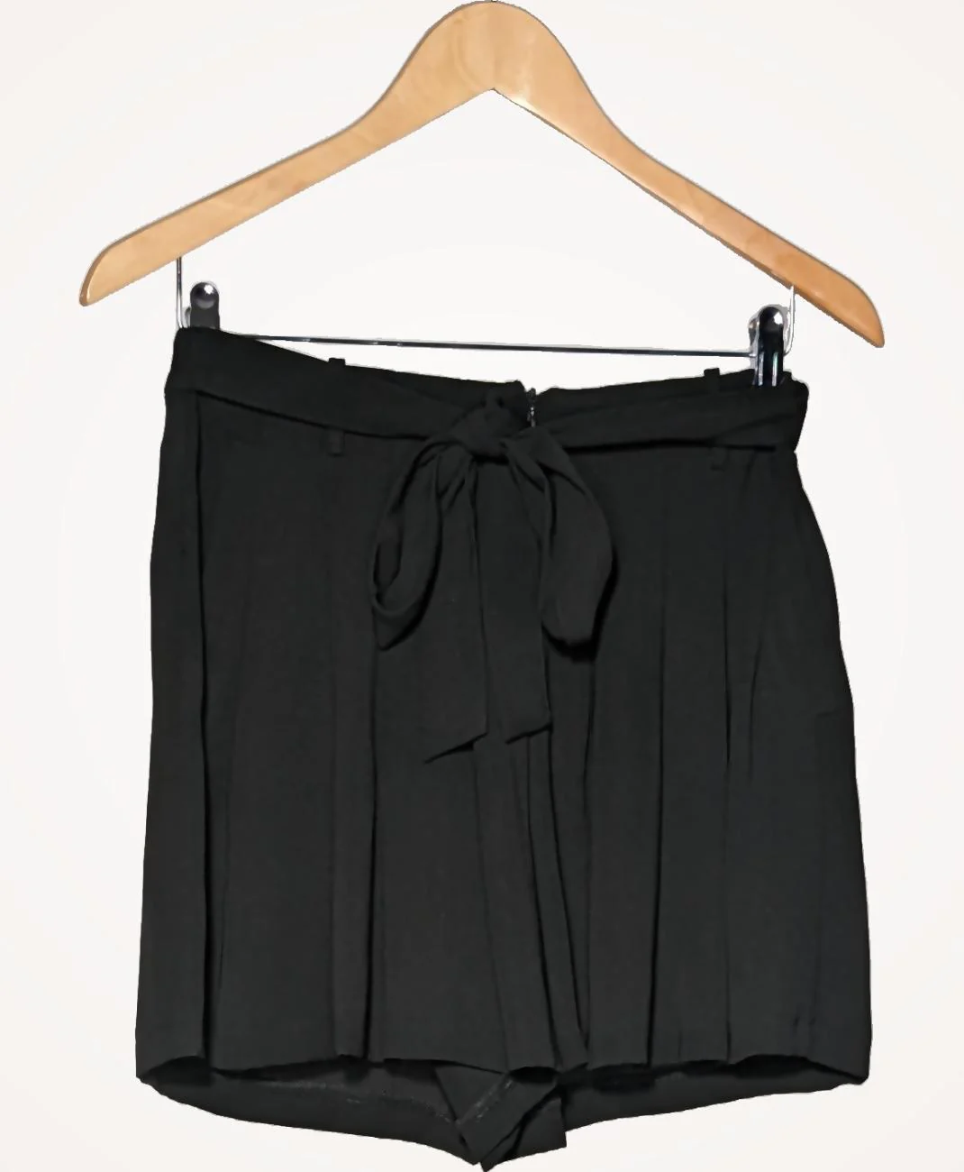 ZARA - Image 3