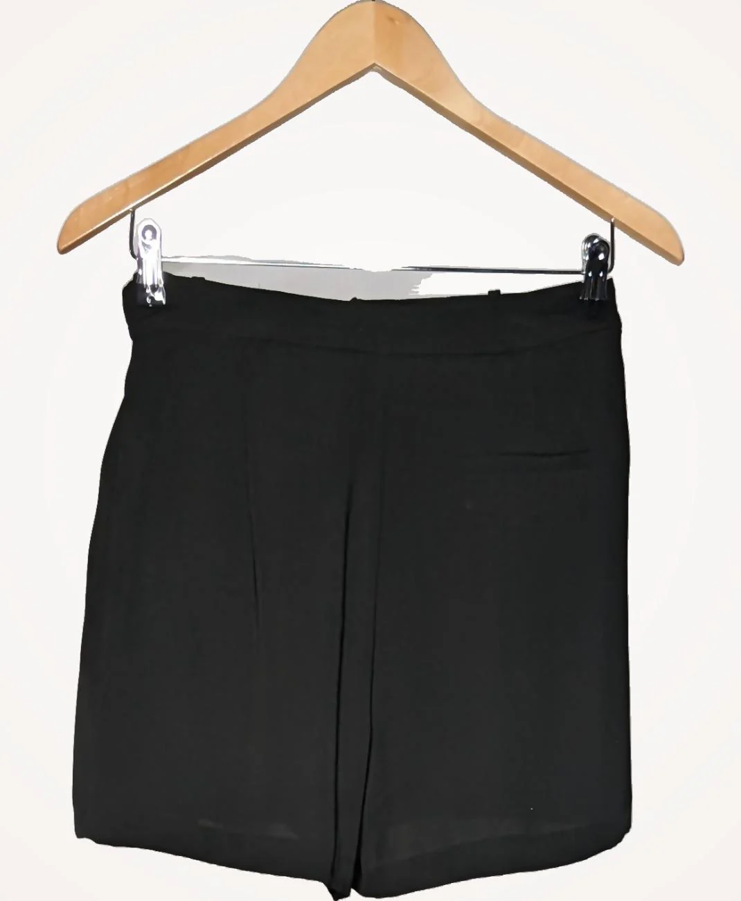 ZARA - Image 4