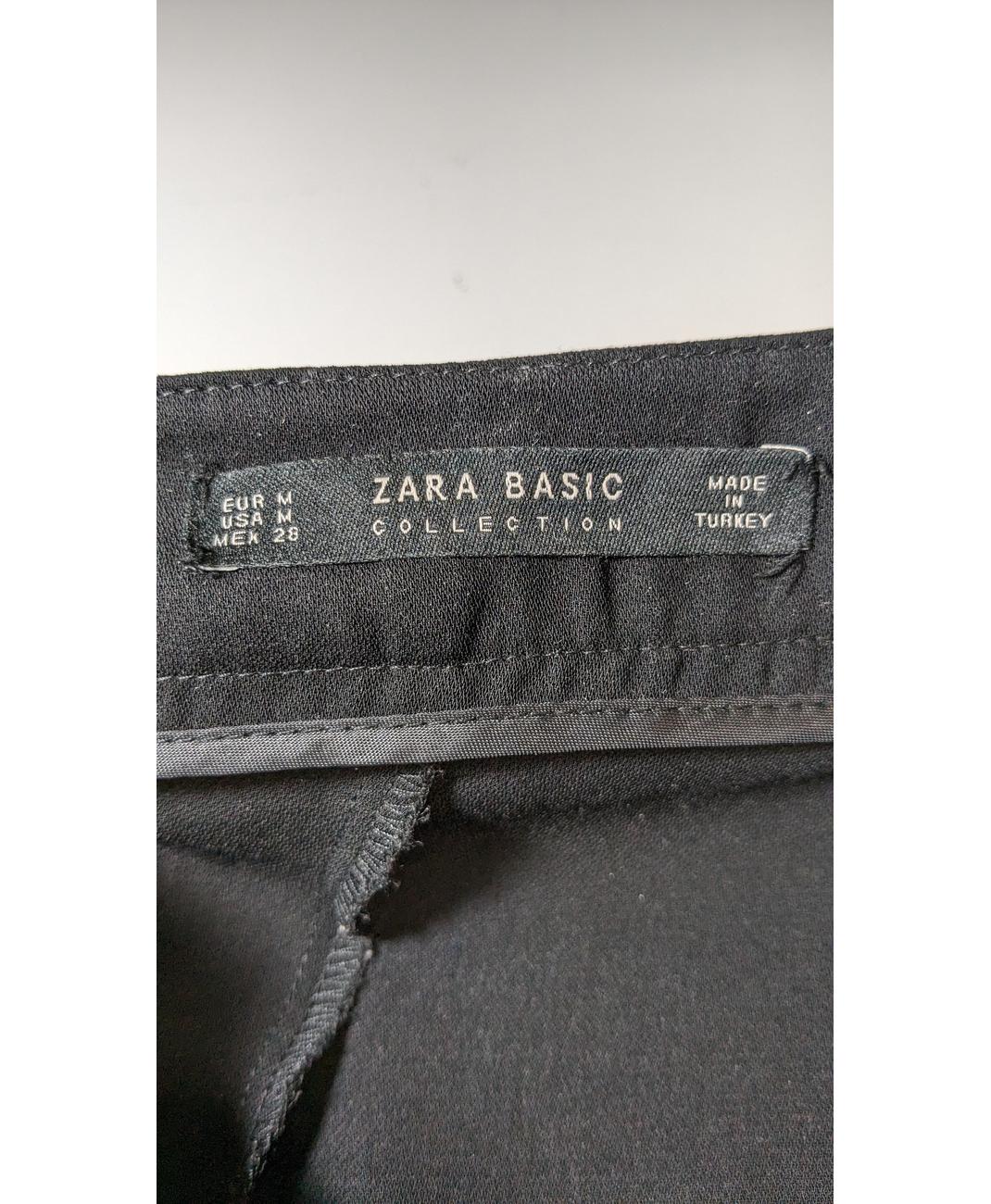 ZARA - Image 5