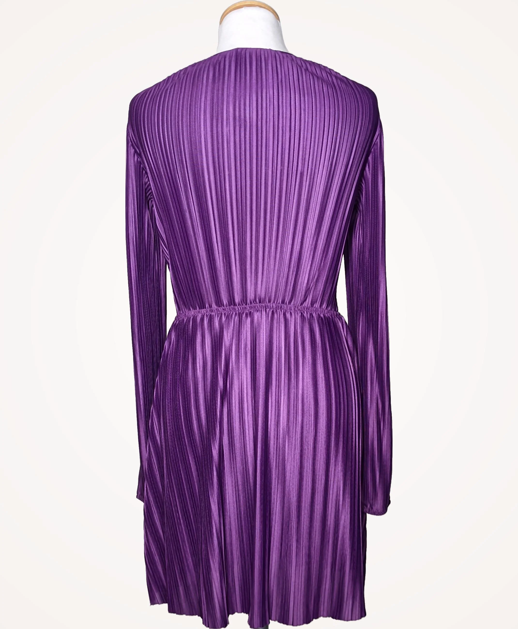 ZARA - Image 4