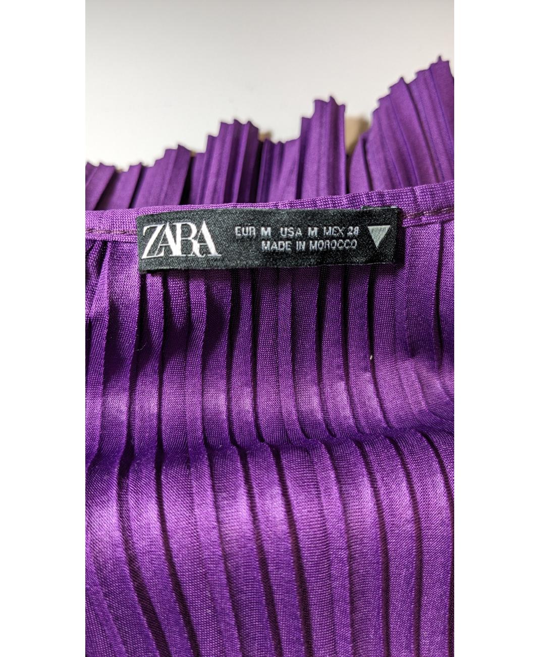 ZARA - Image 6