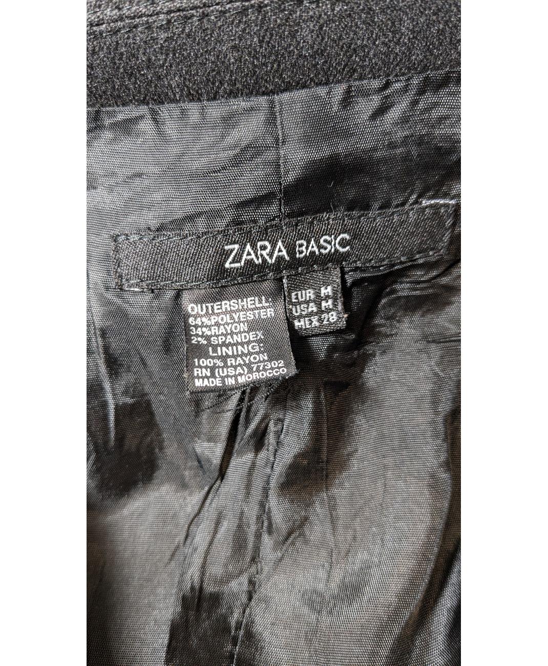 ZARA - Image 5