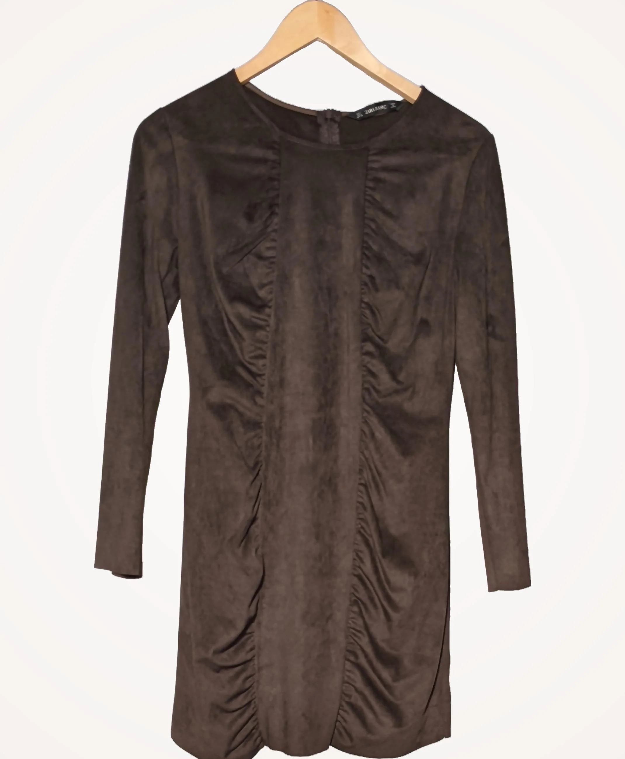ZARA - Image 3