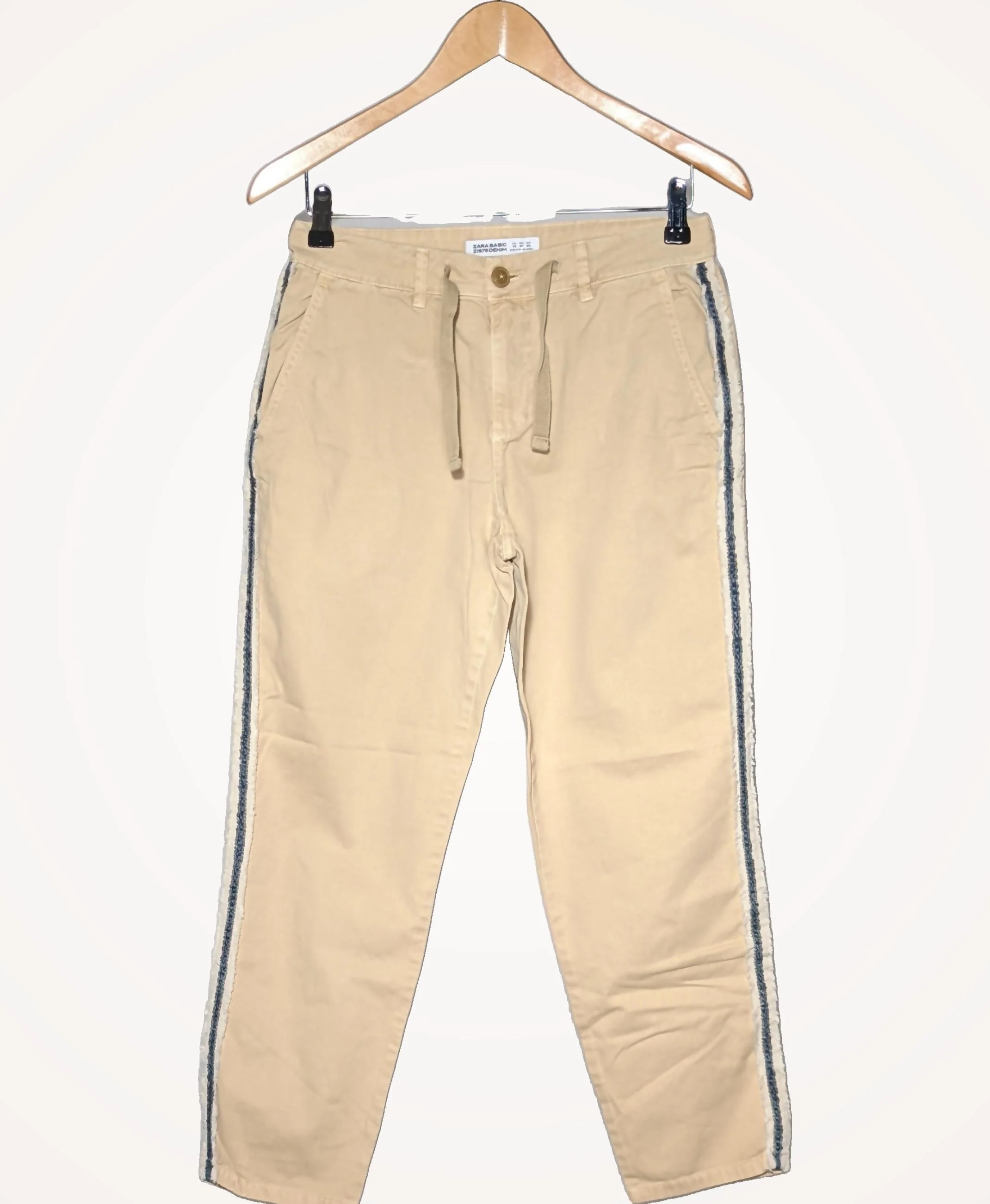 ZARA - Image 3