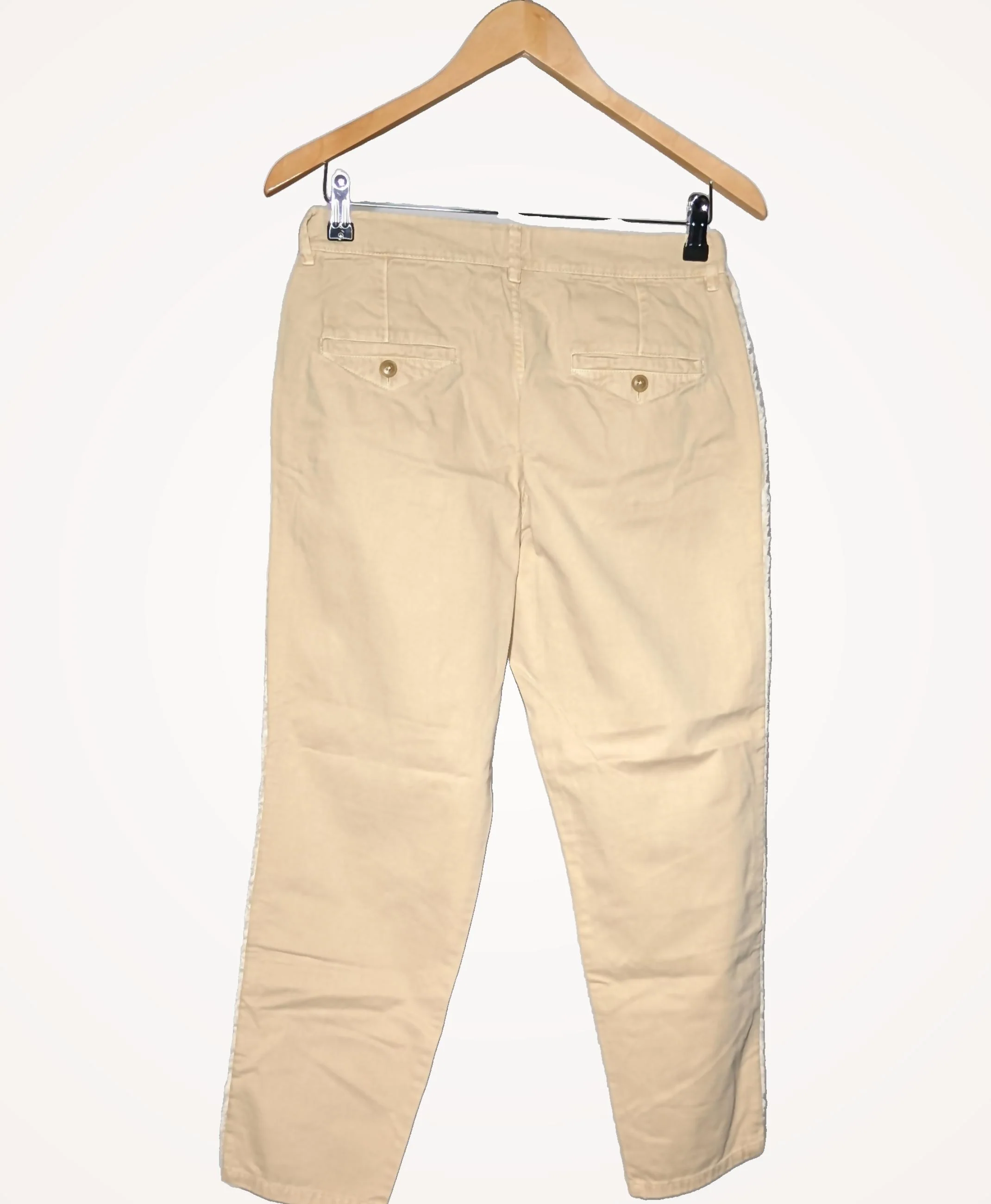 ZARA - Image 4