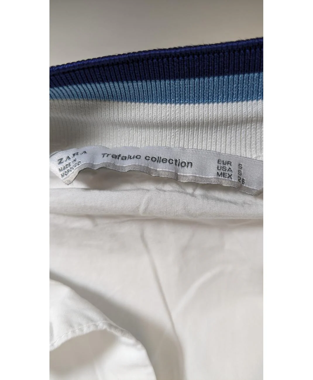 ZARA - Image 5