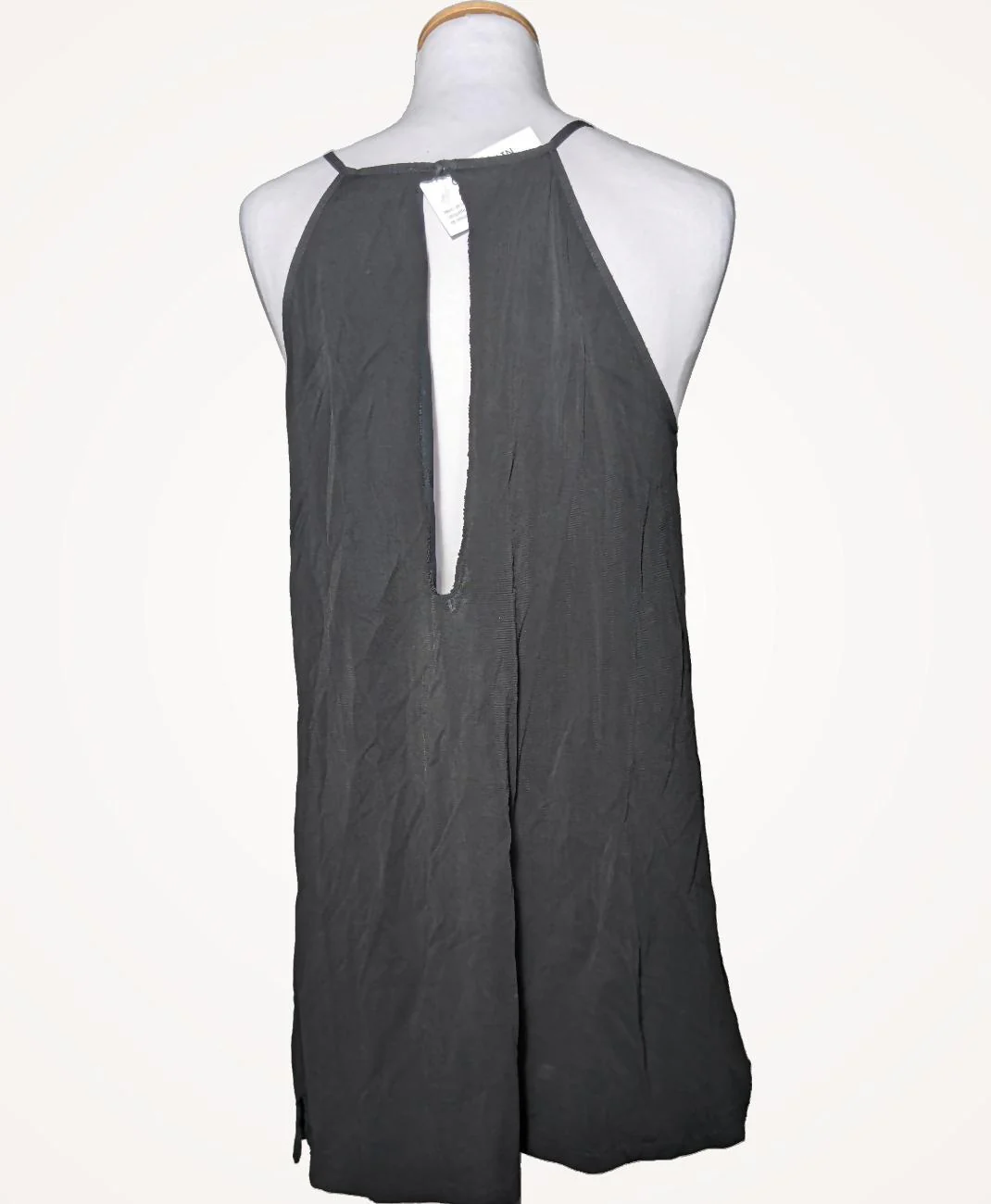ZARA - Image 4
