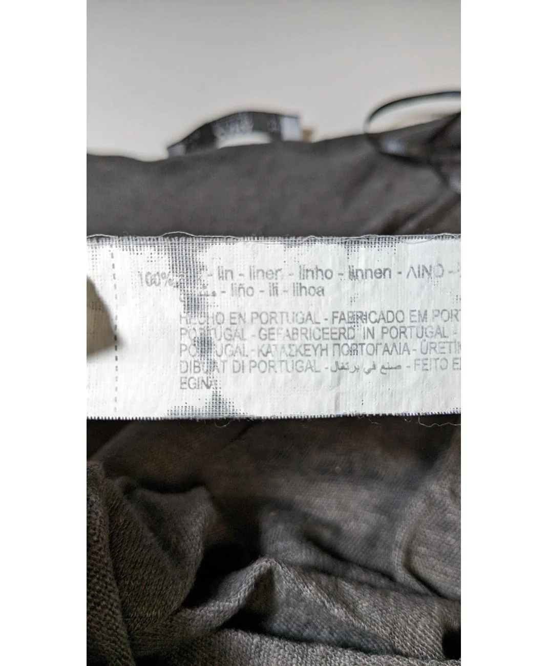 ZARA - Image 6