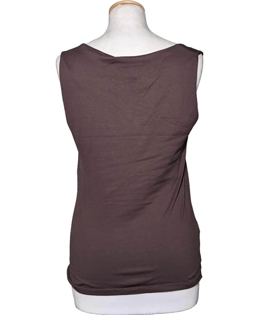 ZARA - Image 2