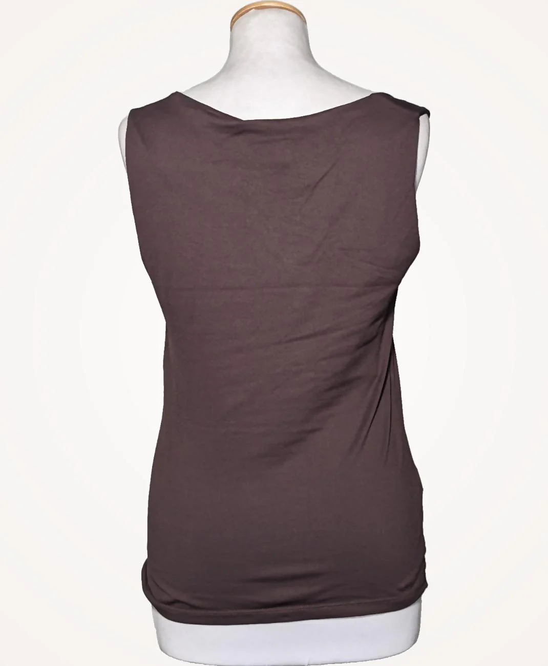 ZARA - Image 4