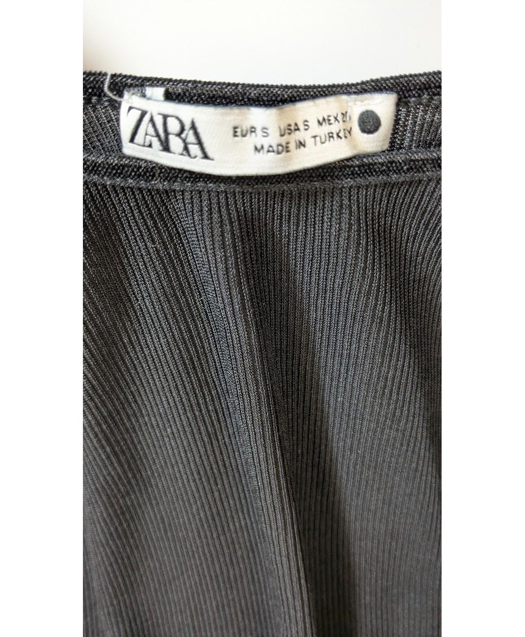 ZARA - Image 5