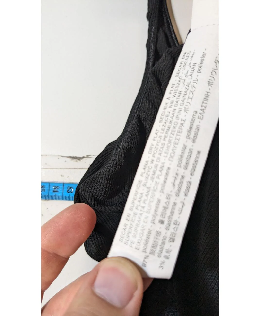 ZARA - Image 6