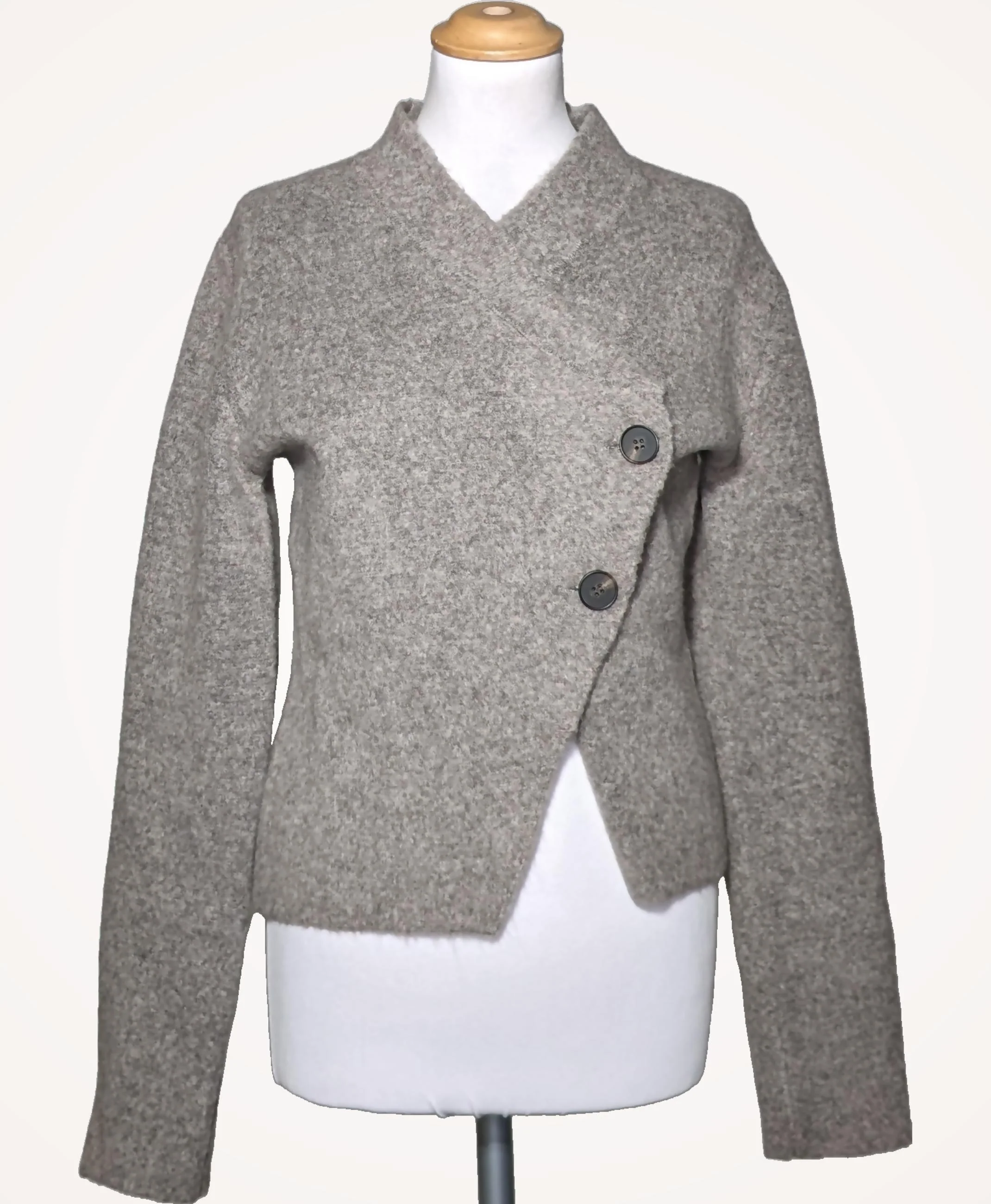 ZARA - Image 3