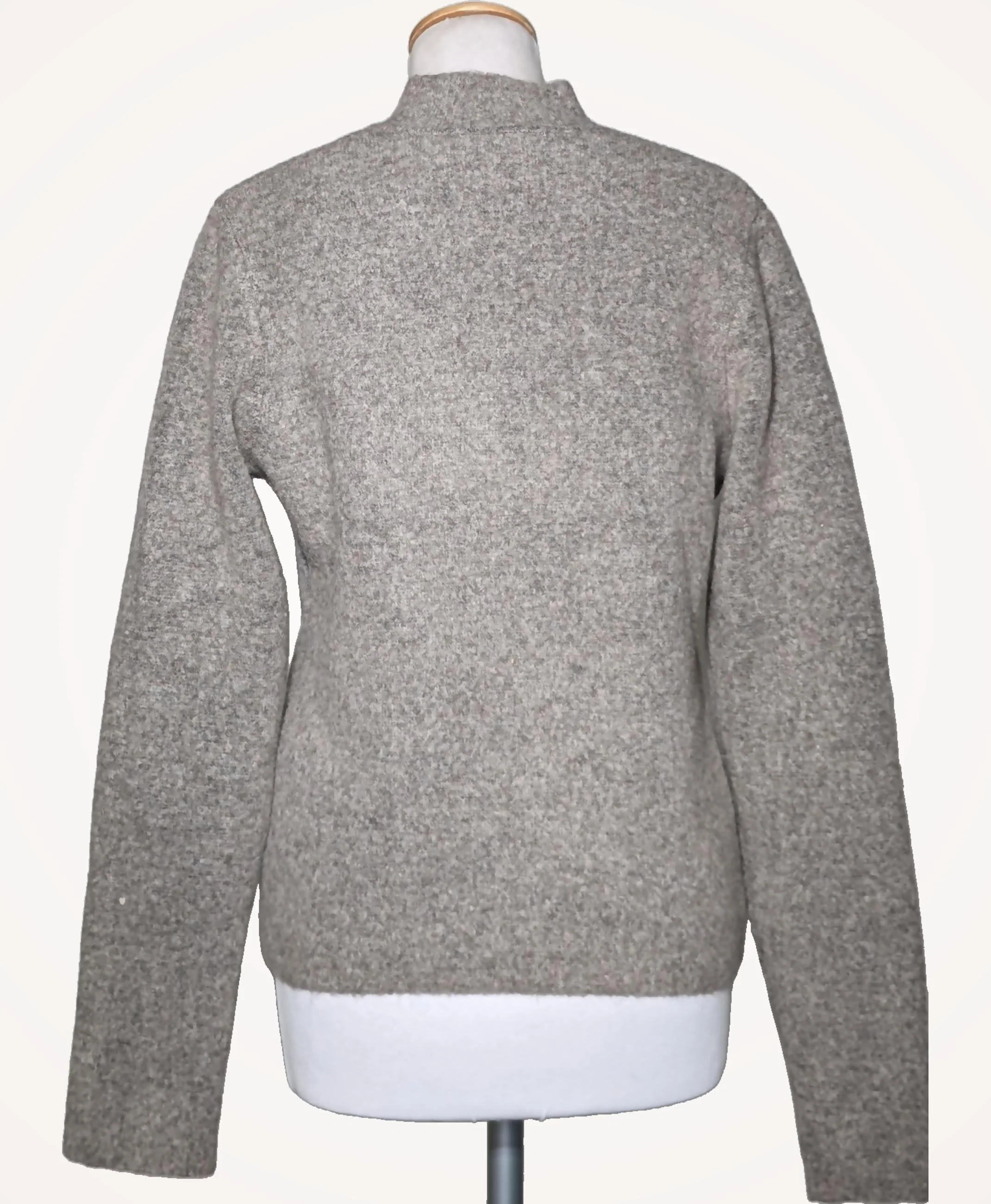 ZARA - Image 4