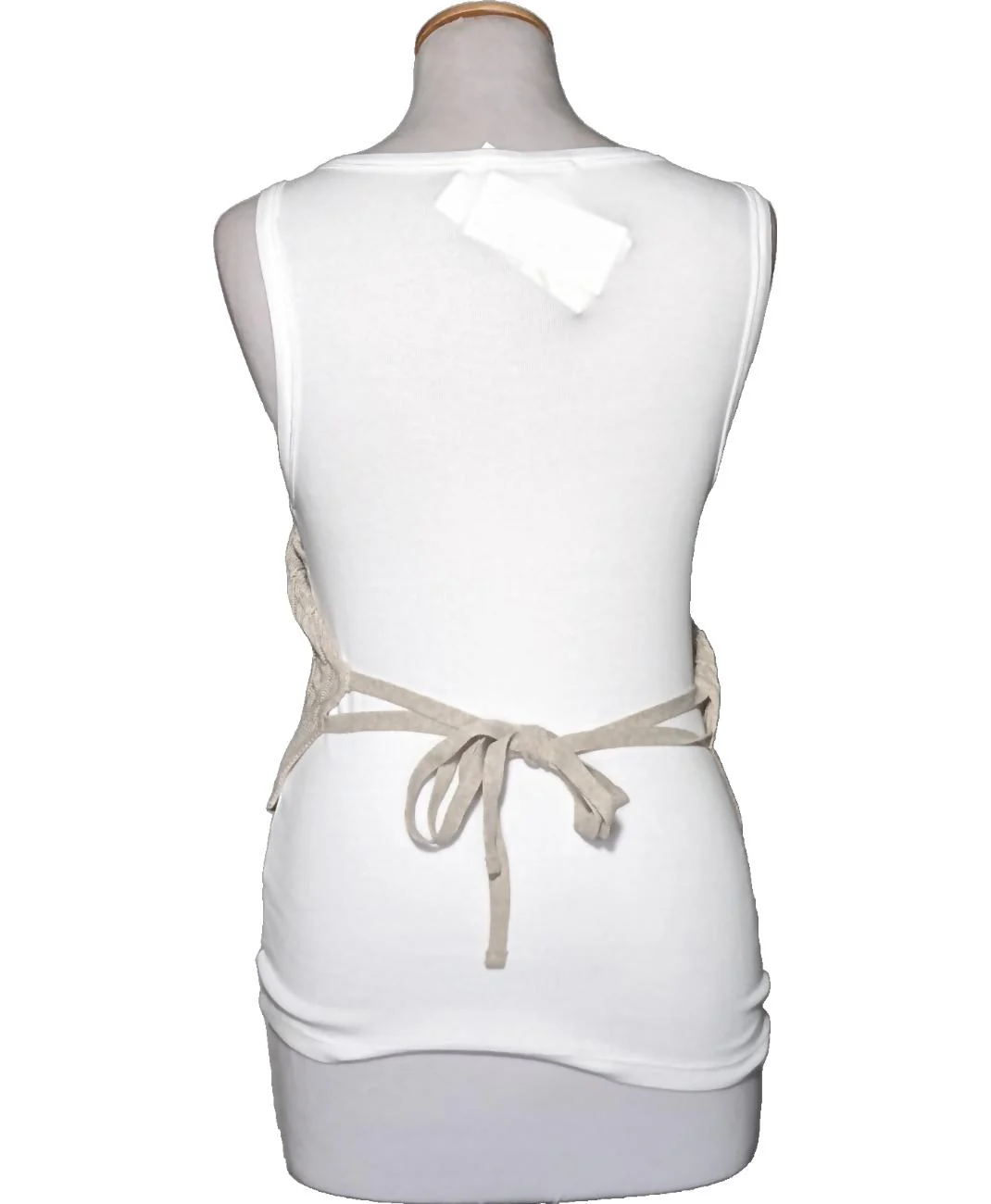 ZARA - Image 2