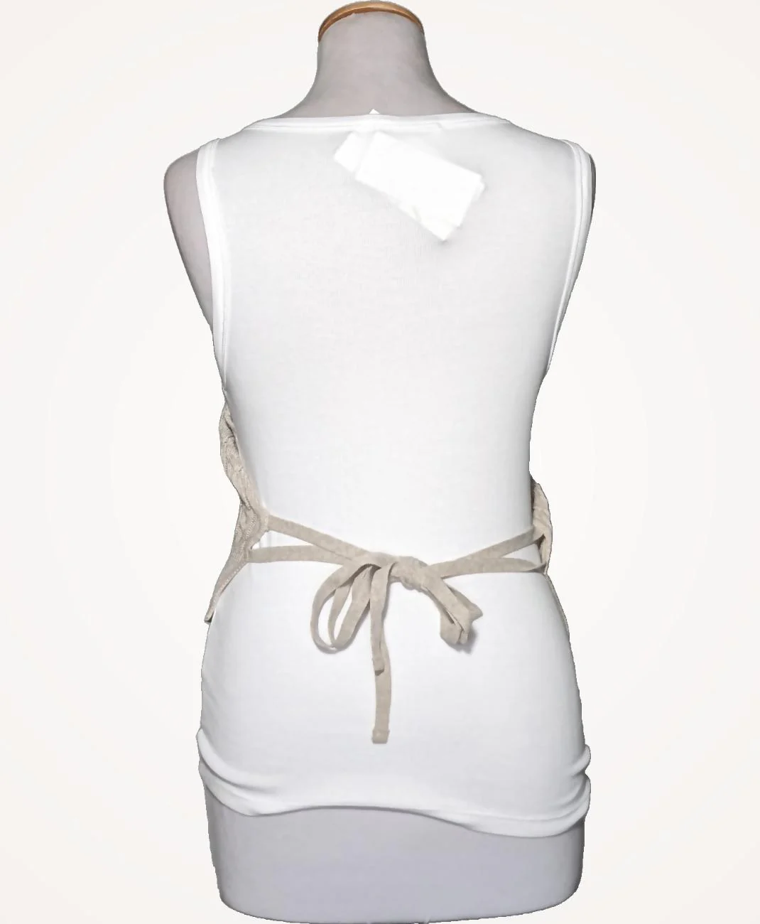 ZARA - Image 4
