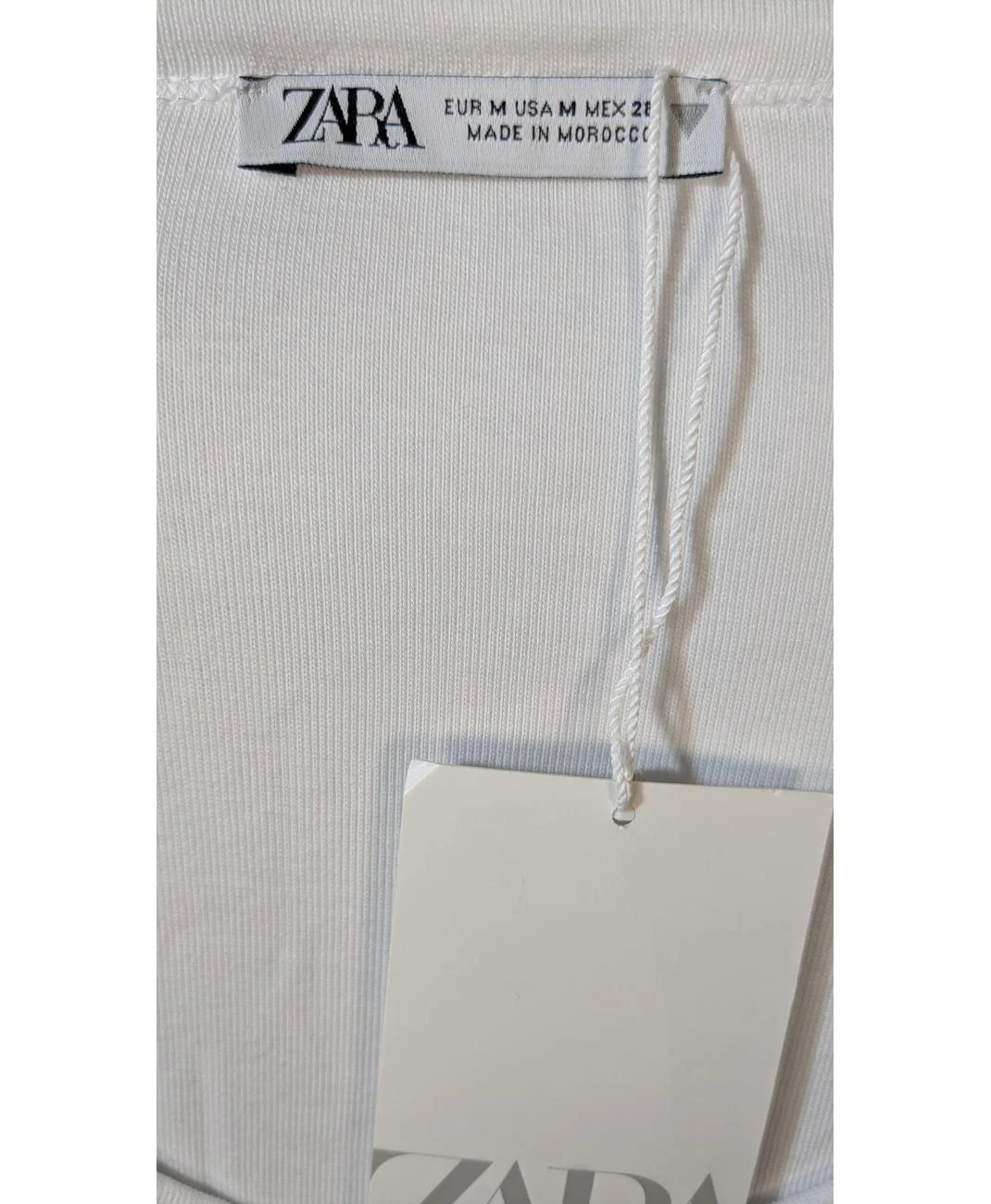 ZARA - Image 6