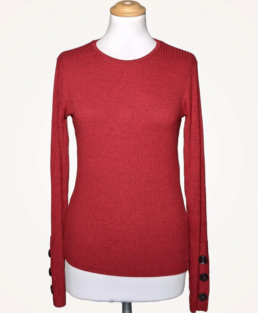 ZARA - Image 3