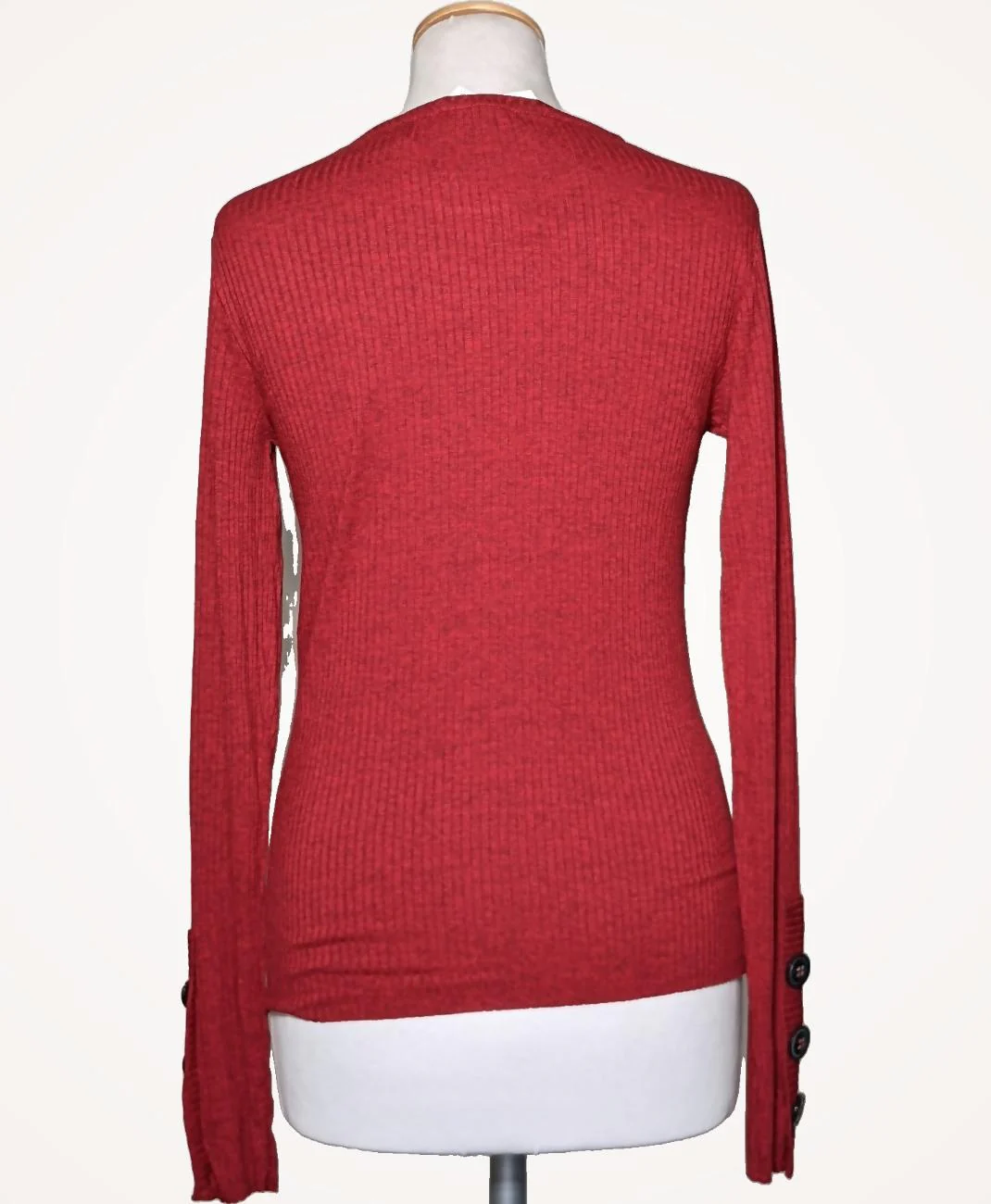 ZARA - Image 4