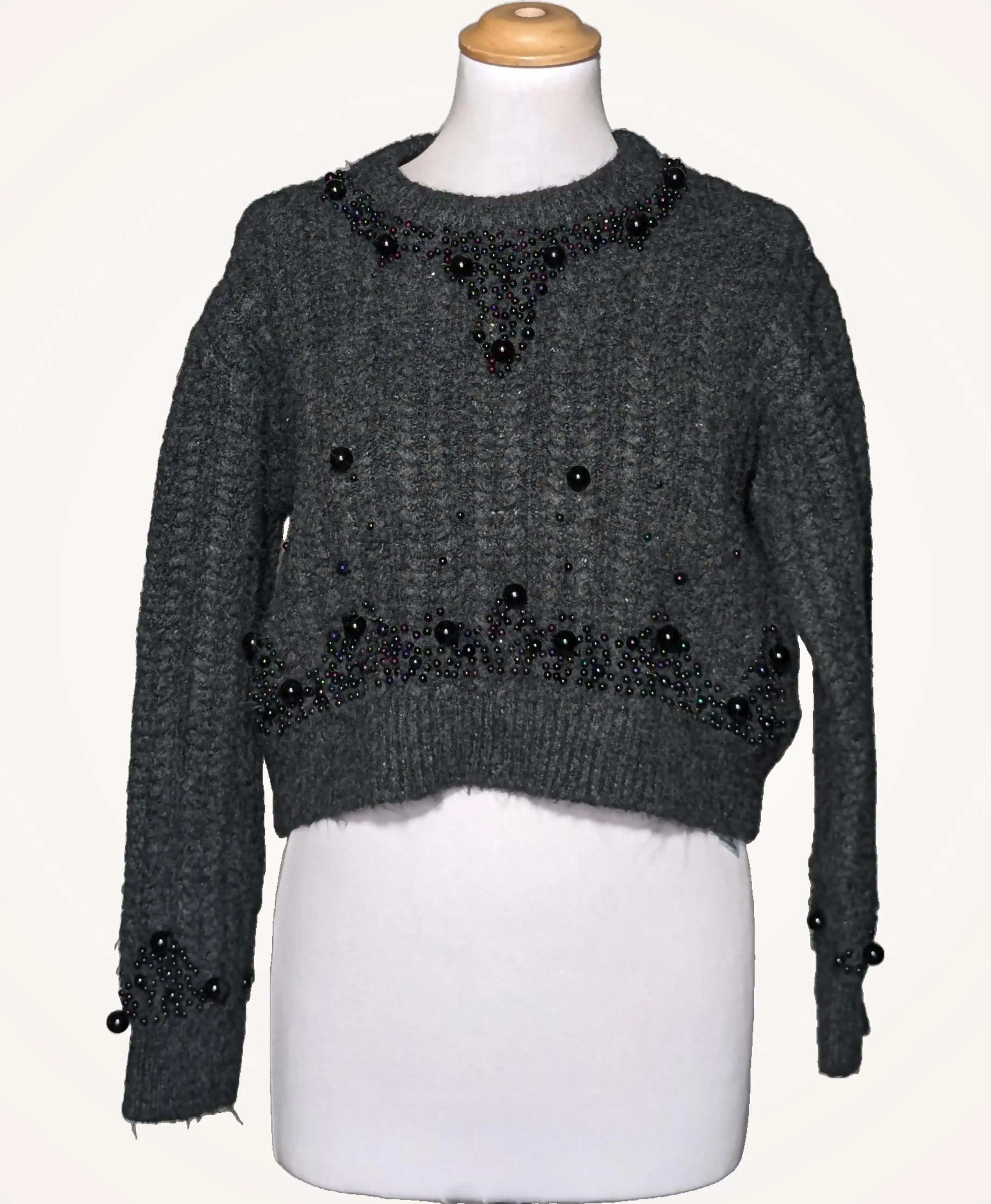 ZARA - Image 3