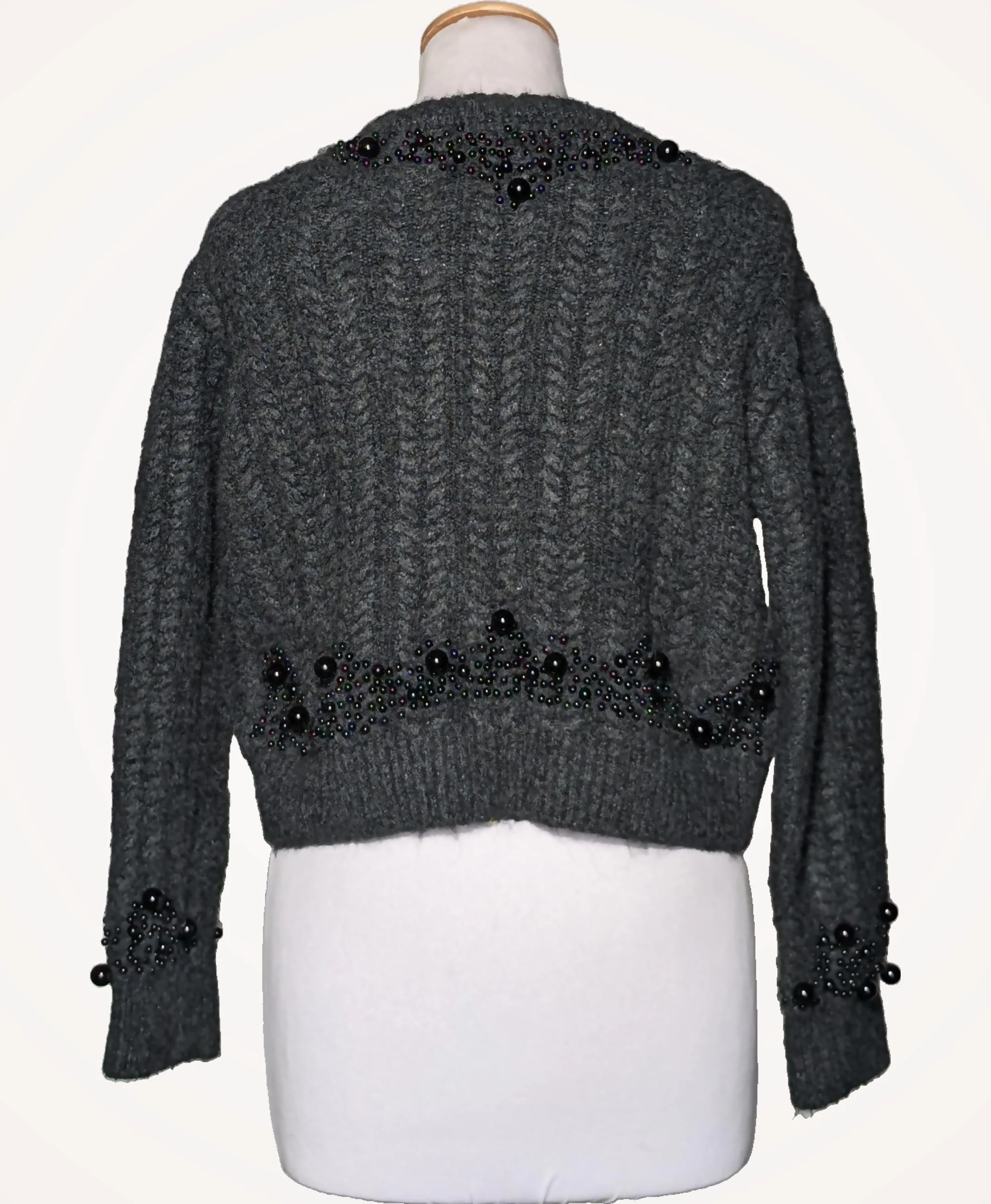 ZARA - Image 4
