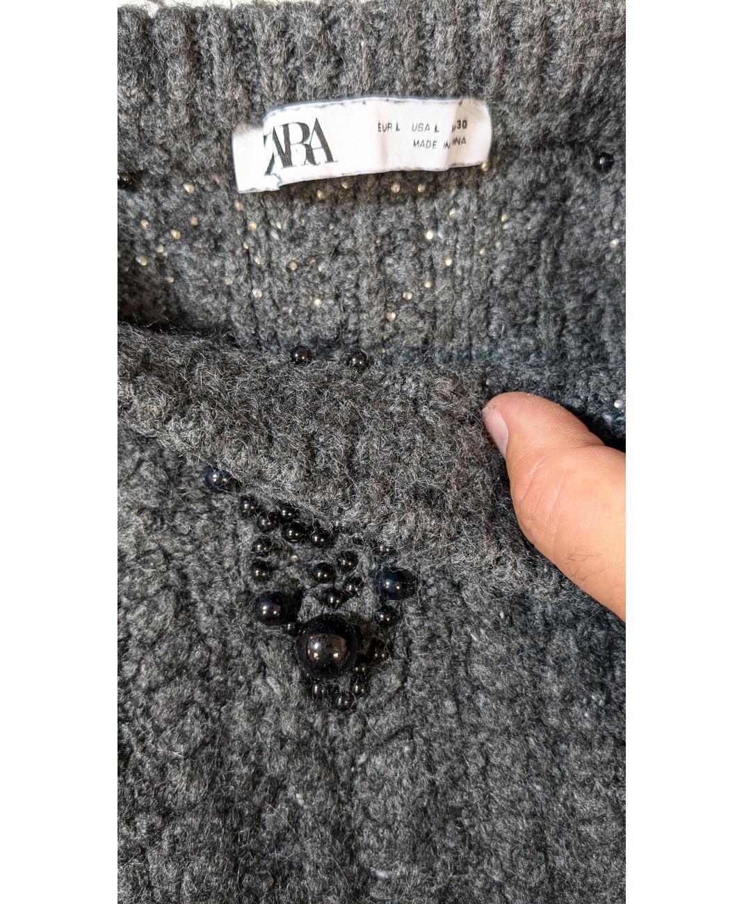 ZARA - Image 5