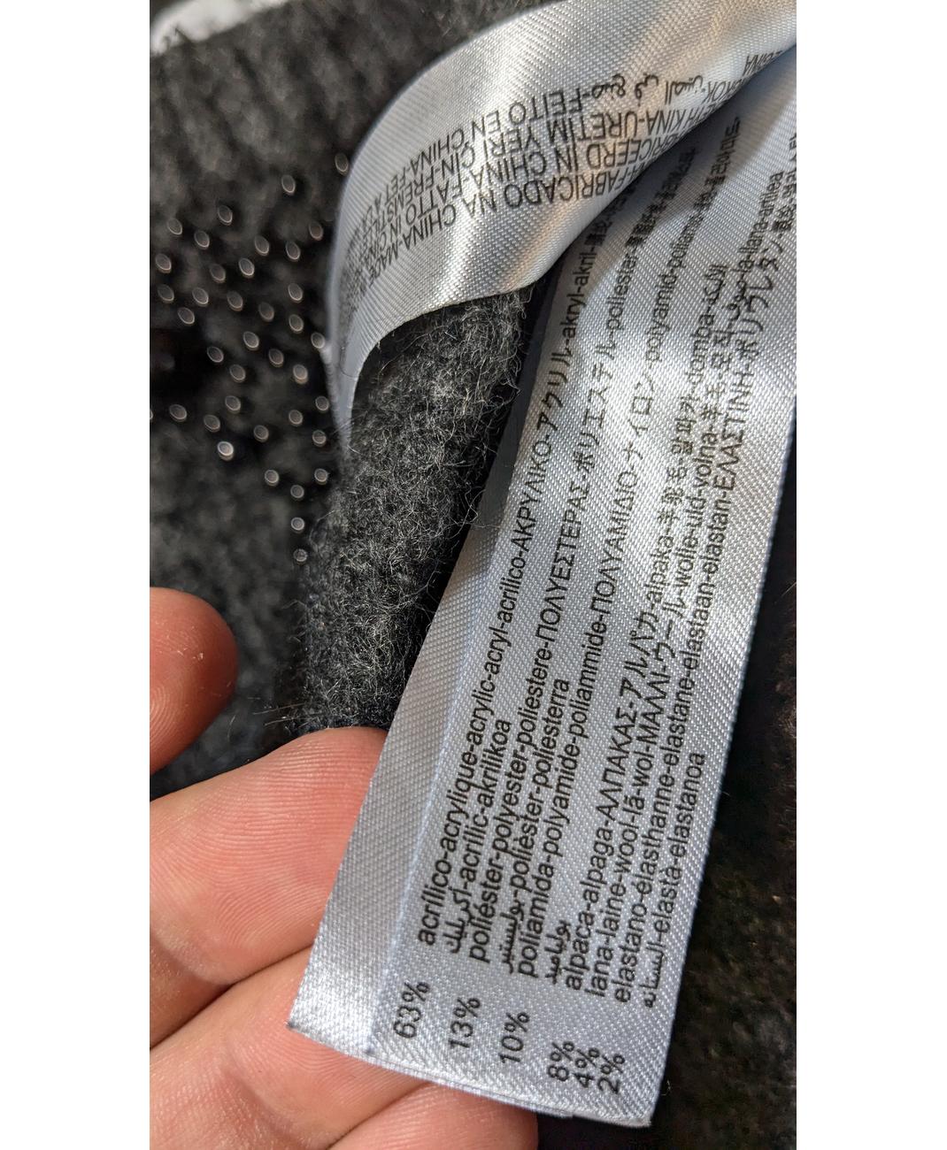 ZARA - Image 6