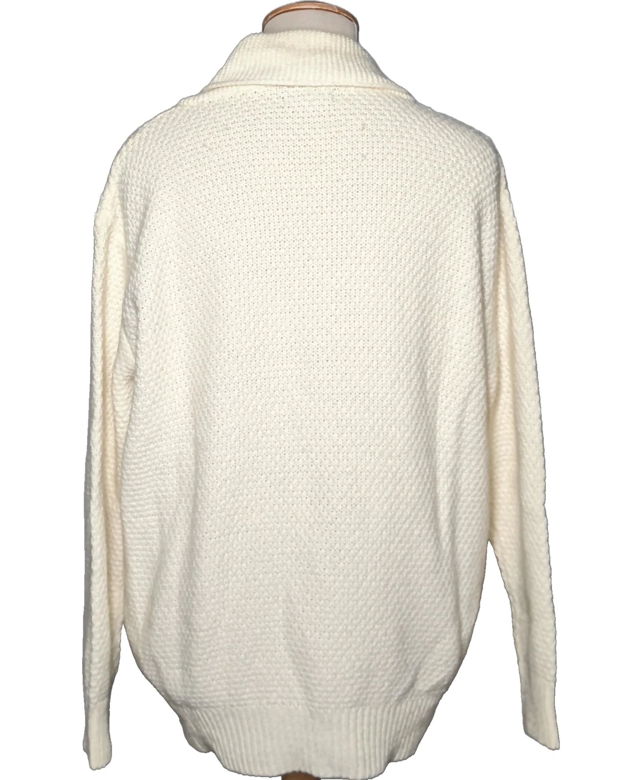 ZARA - Image 3