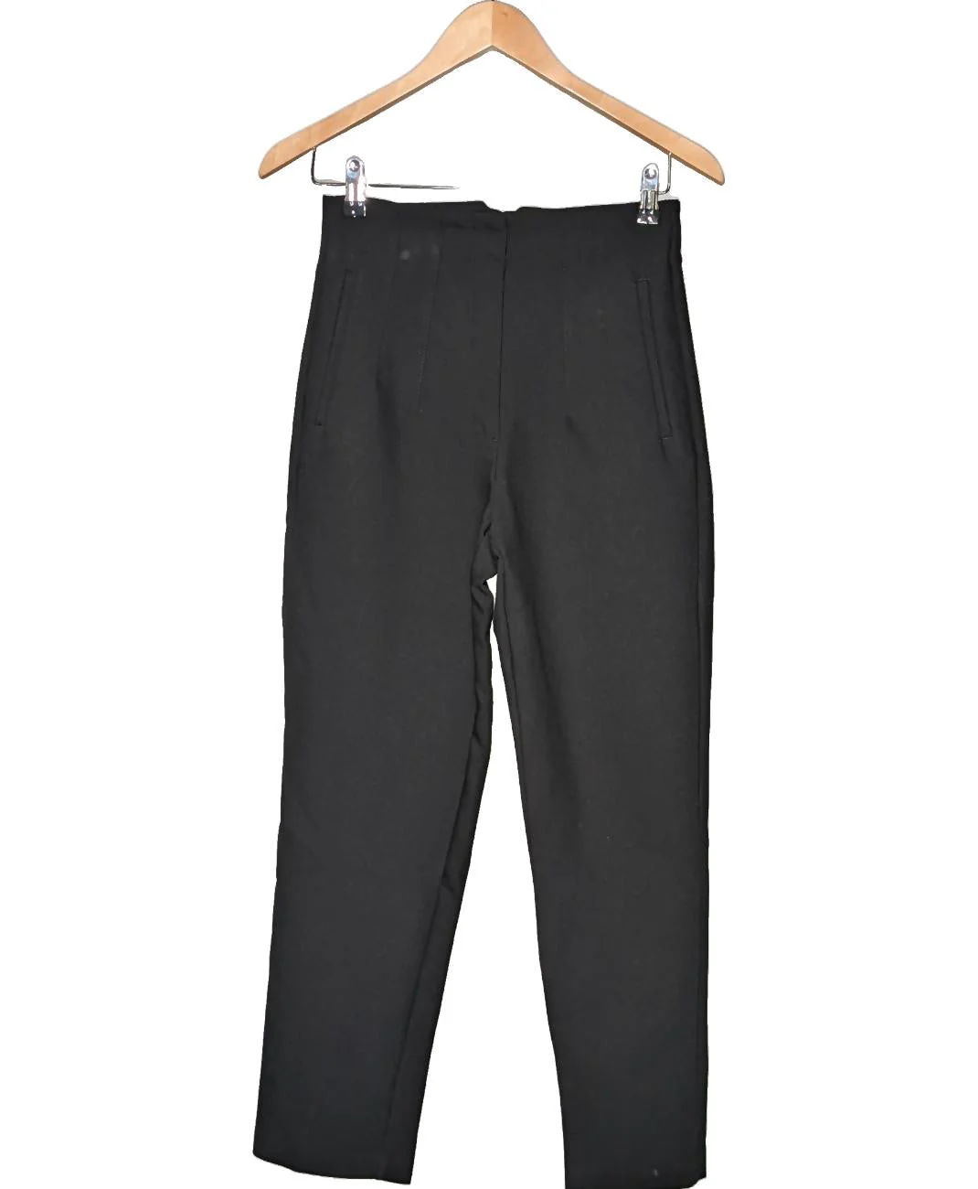 ZARA - Image 2
