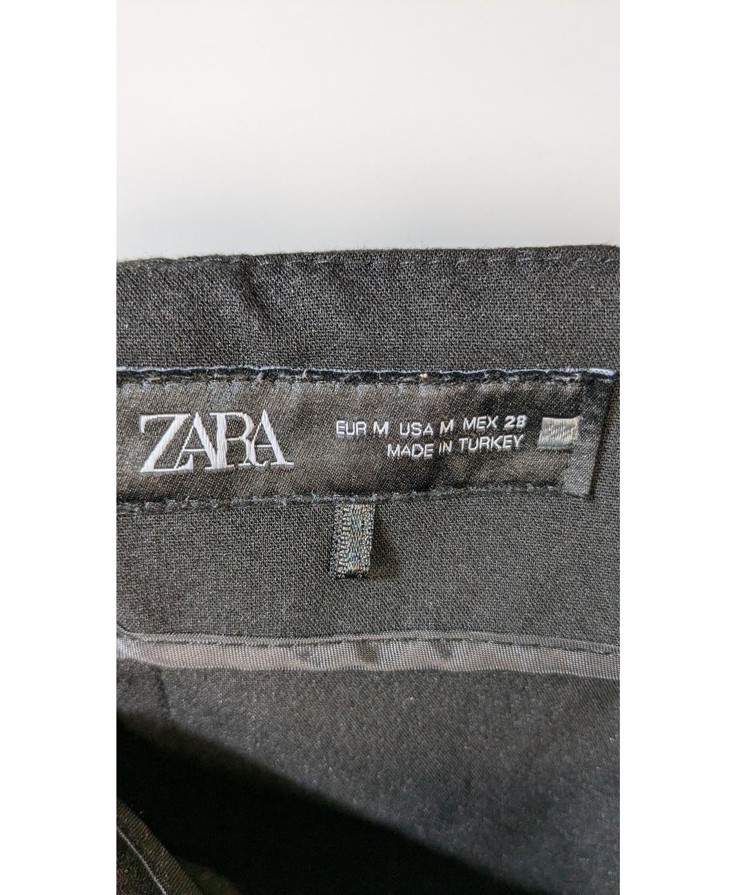 ZARA - Image 5