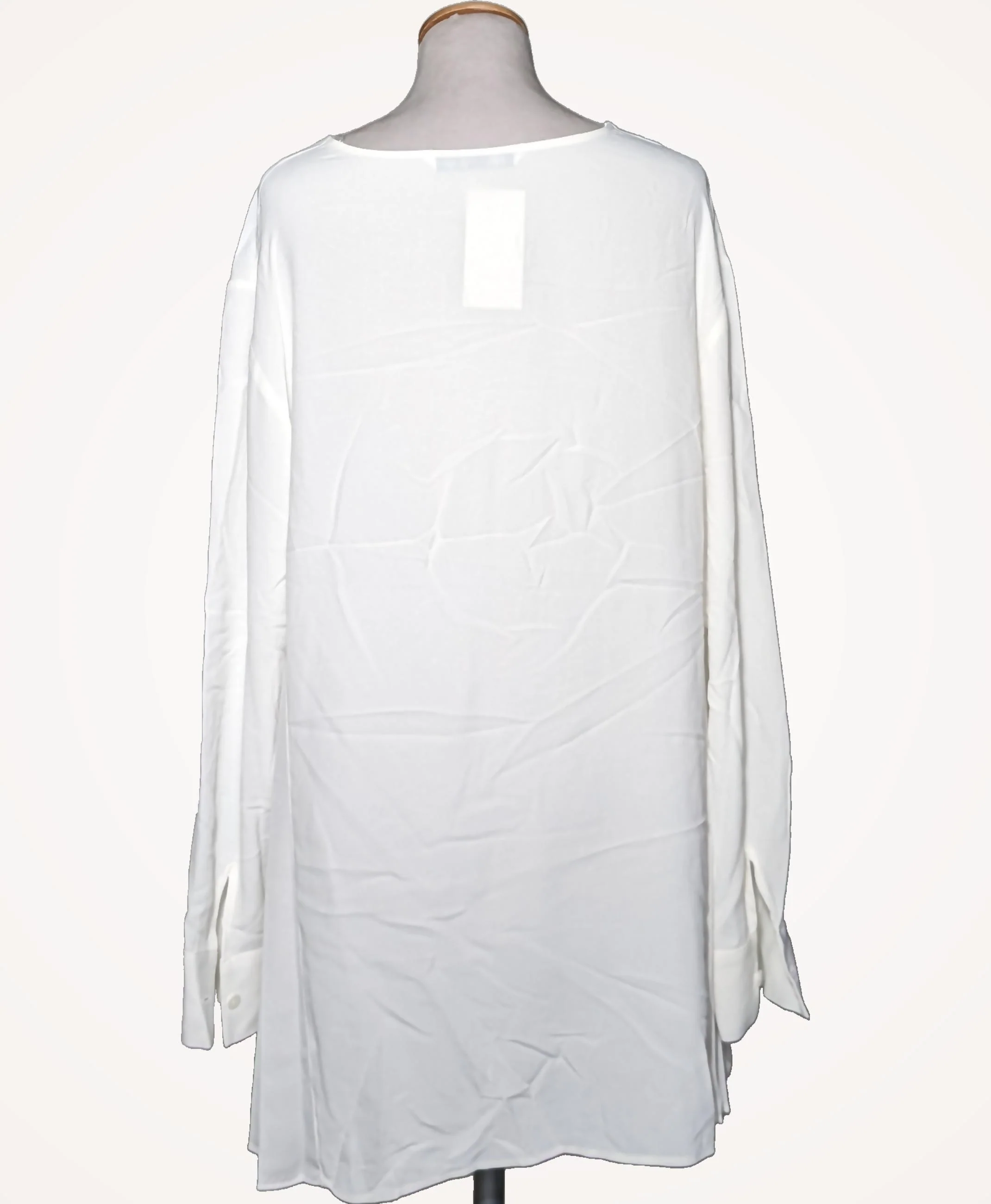 ZARA - Image 4