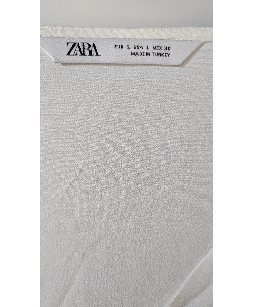 ZARA - Image 5