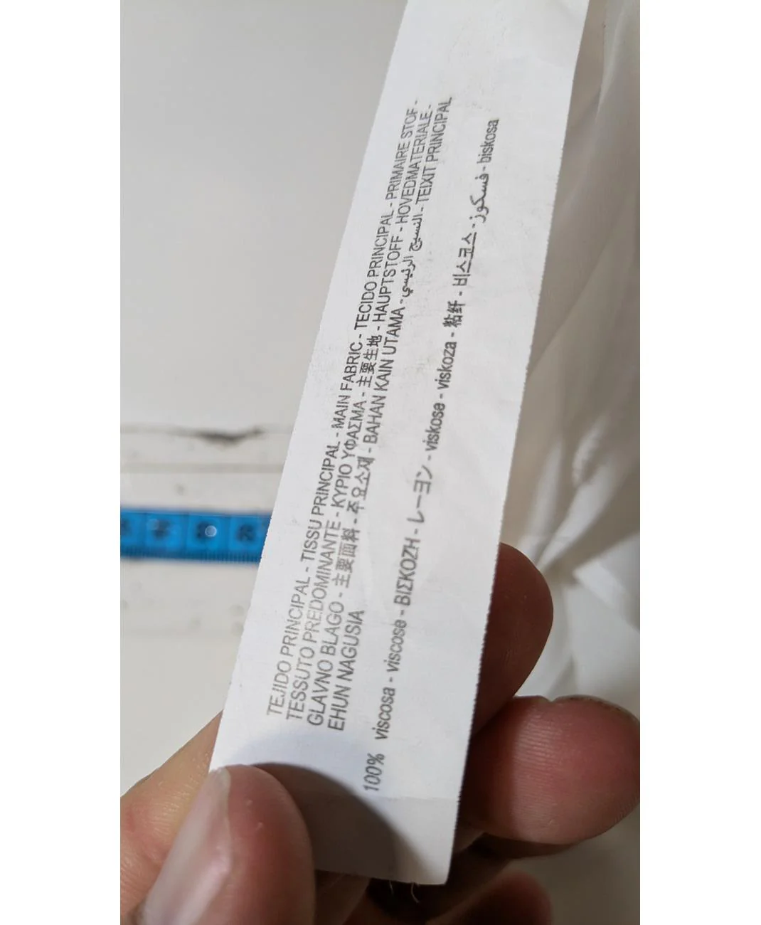 ZARA - Image 6