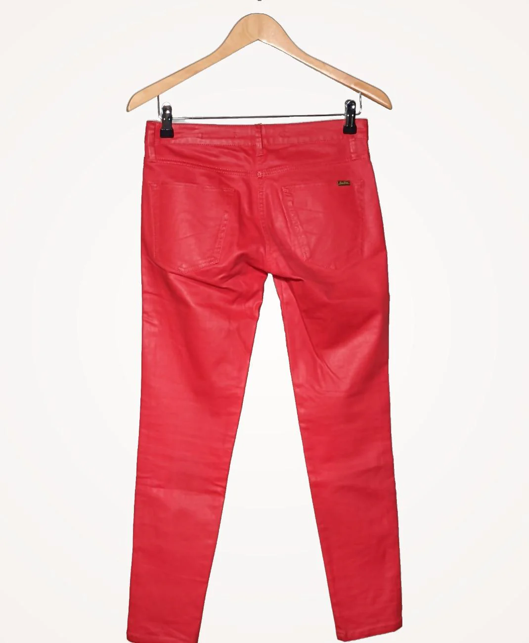 ZARA - Image 4
