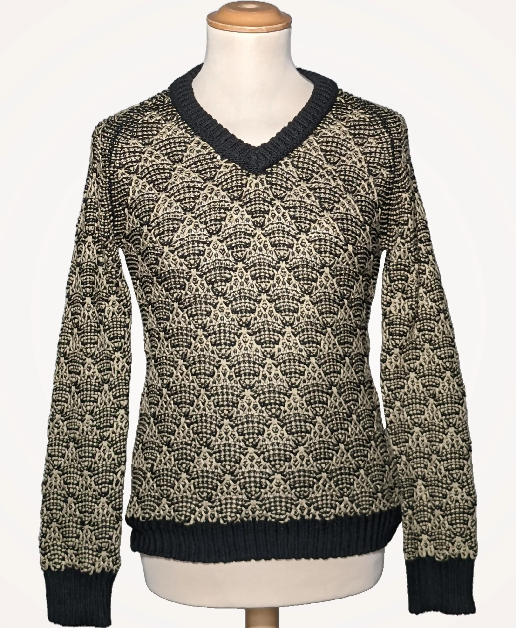 ZARA - Image 3