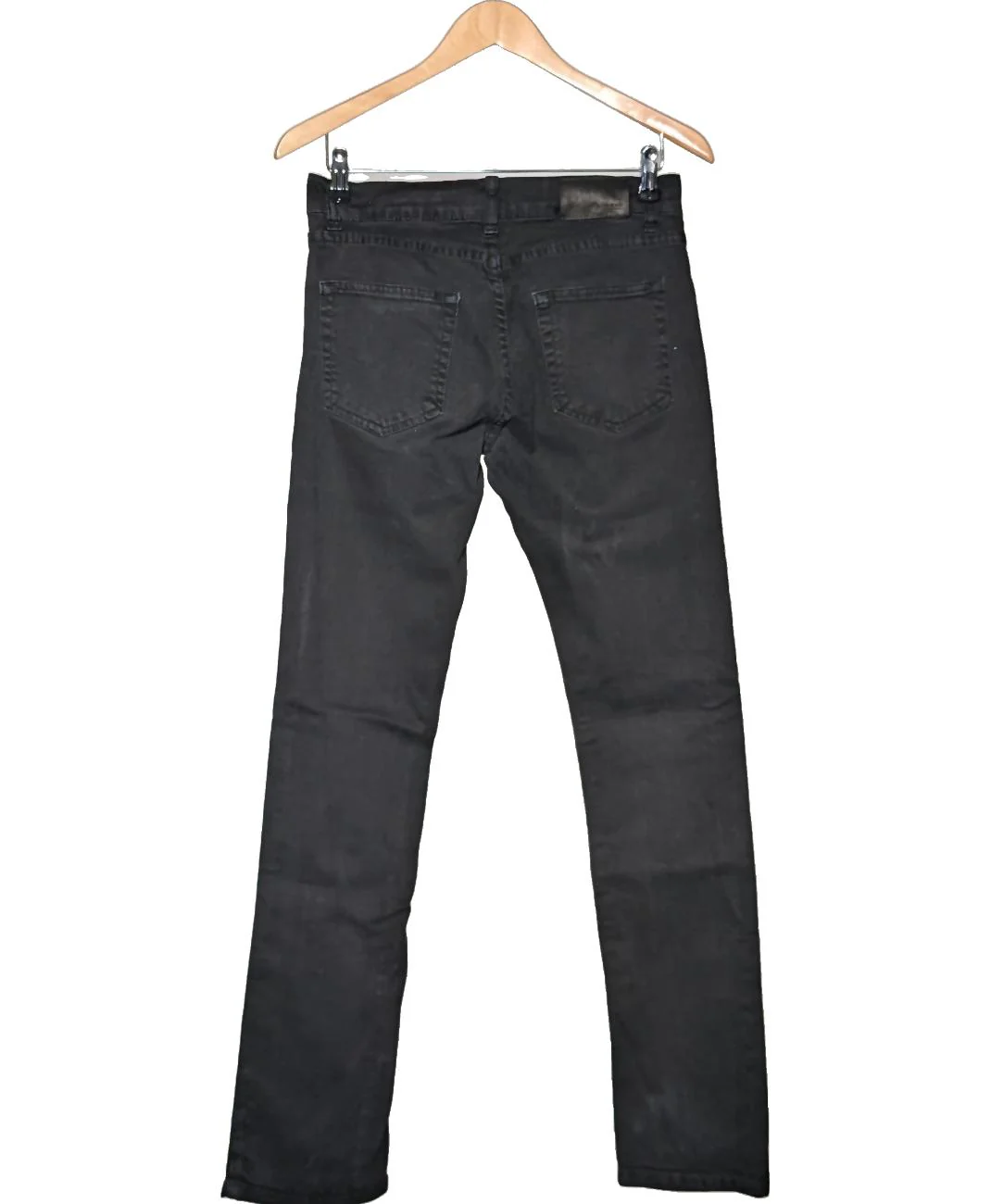 ZARA - Image 2