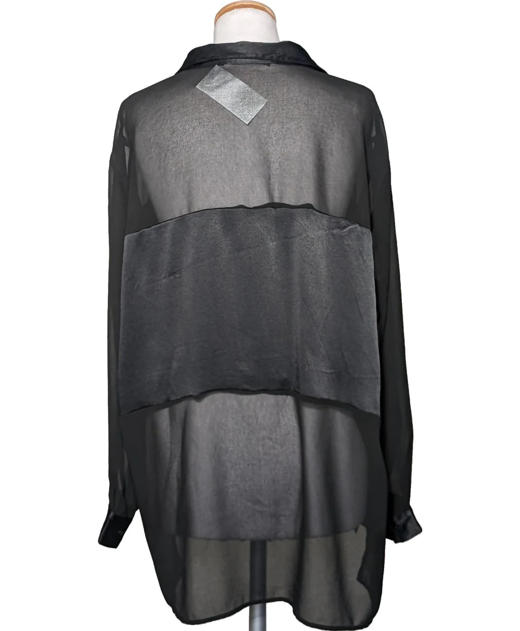 ZARA - Image 2