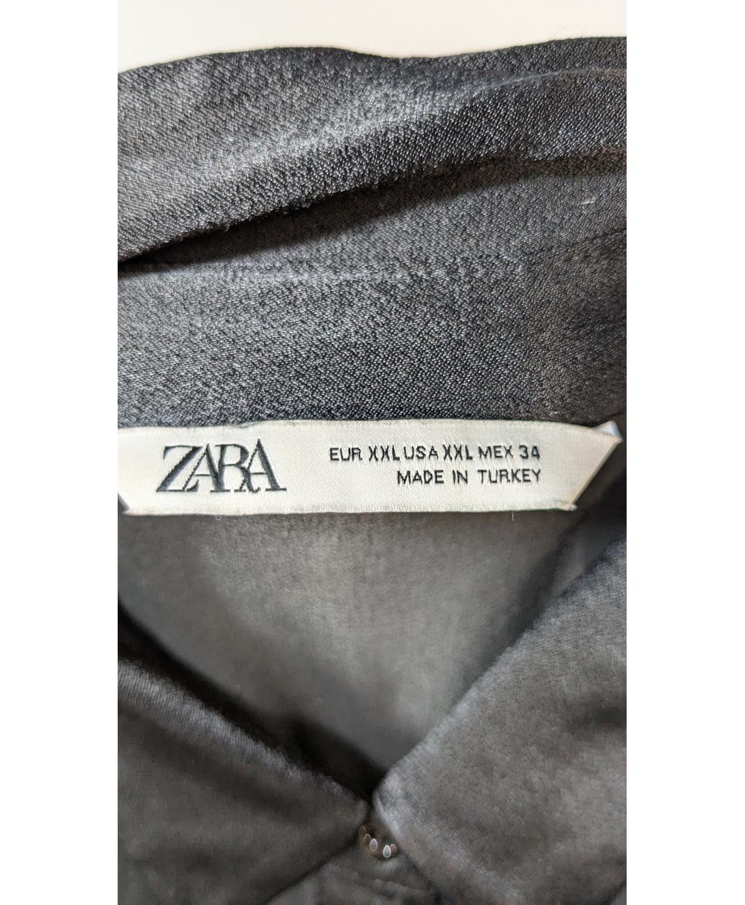 ZARA - Image 5