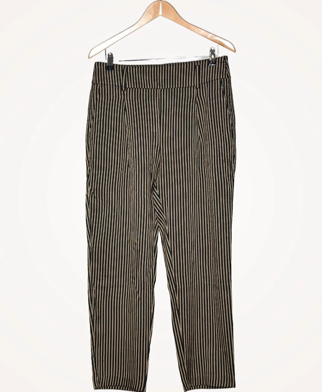 ZARA - Image 3