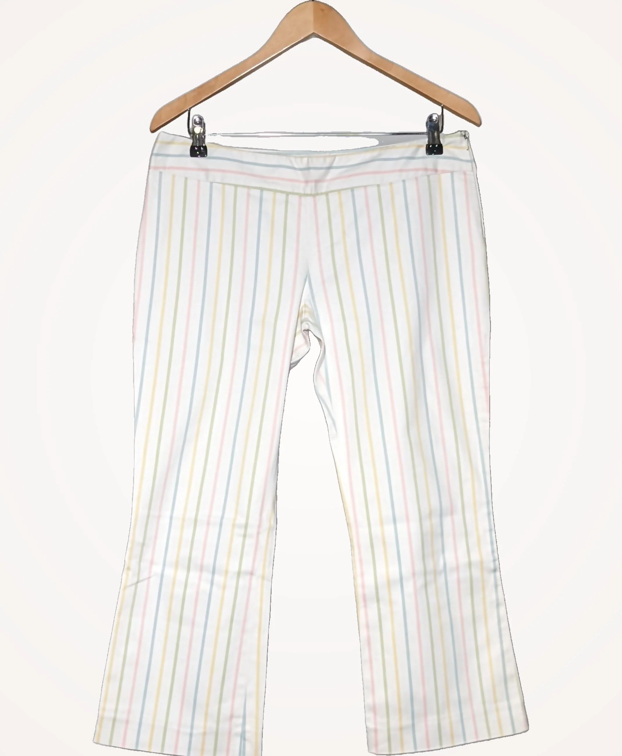 ZARA - Image 3