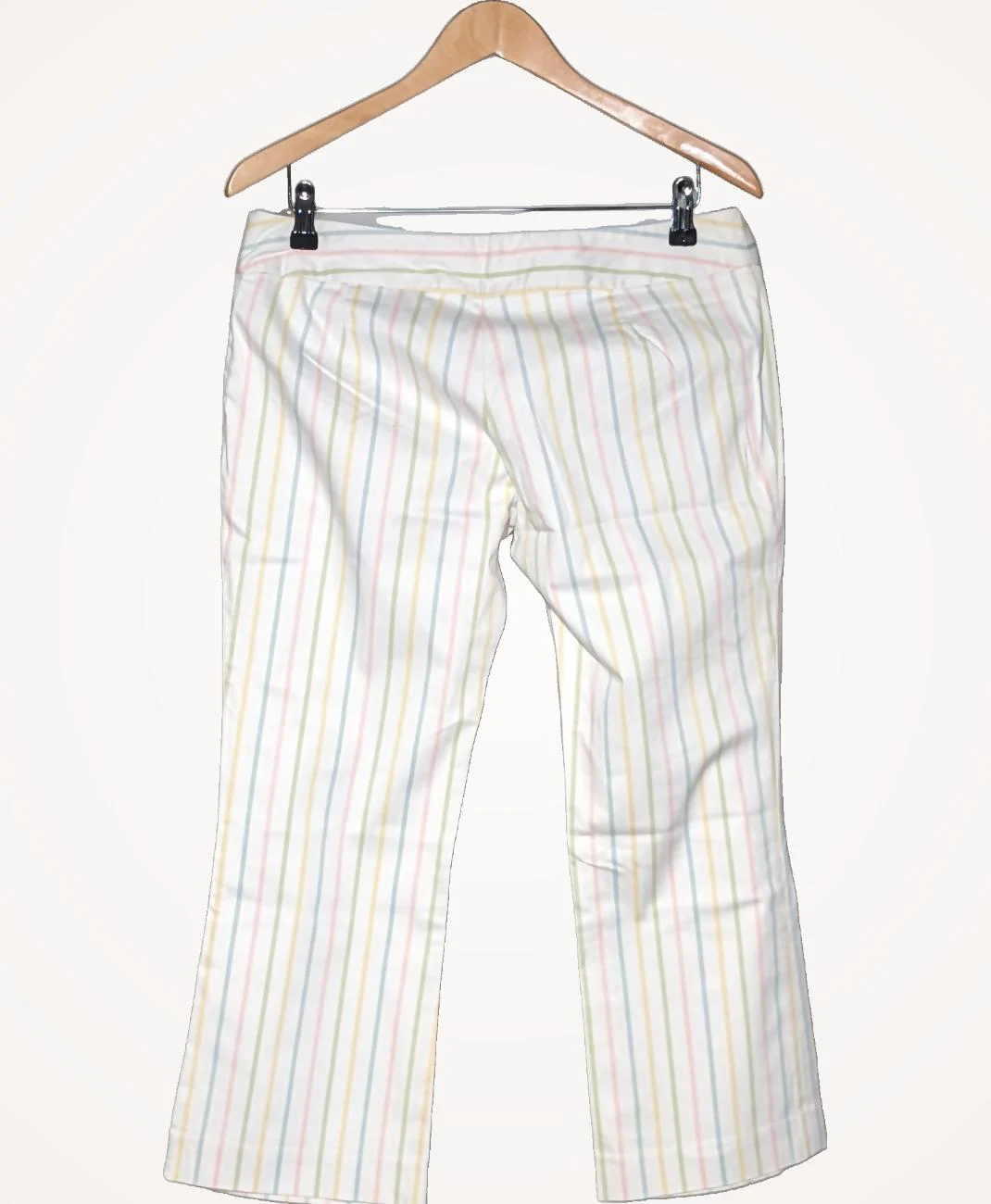 ZARA - Image 4