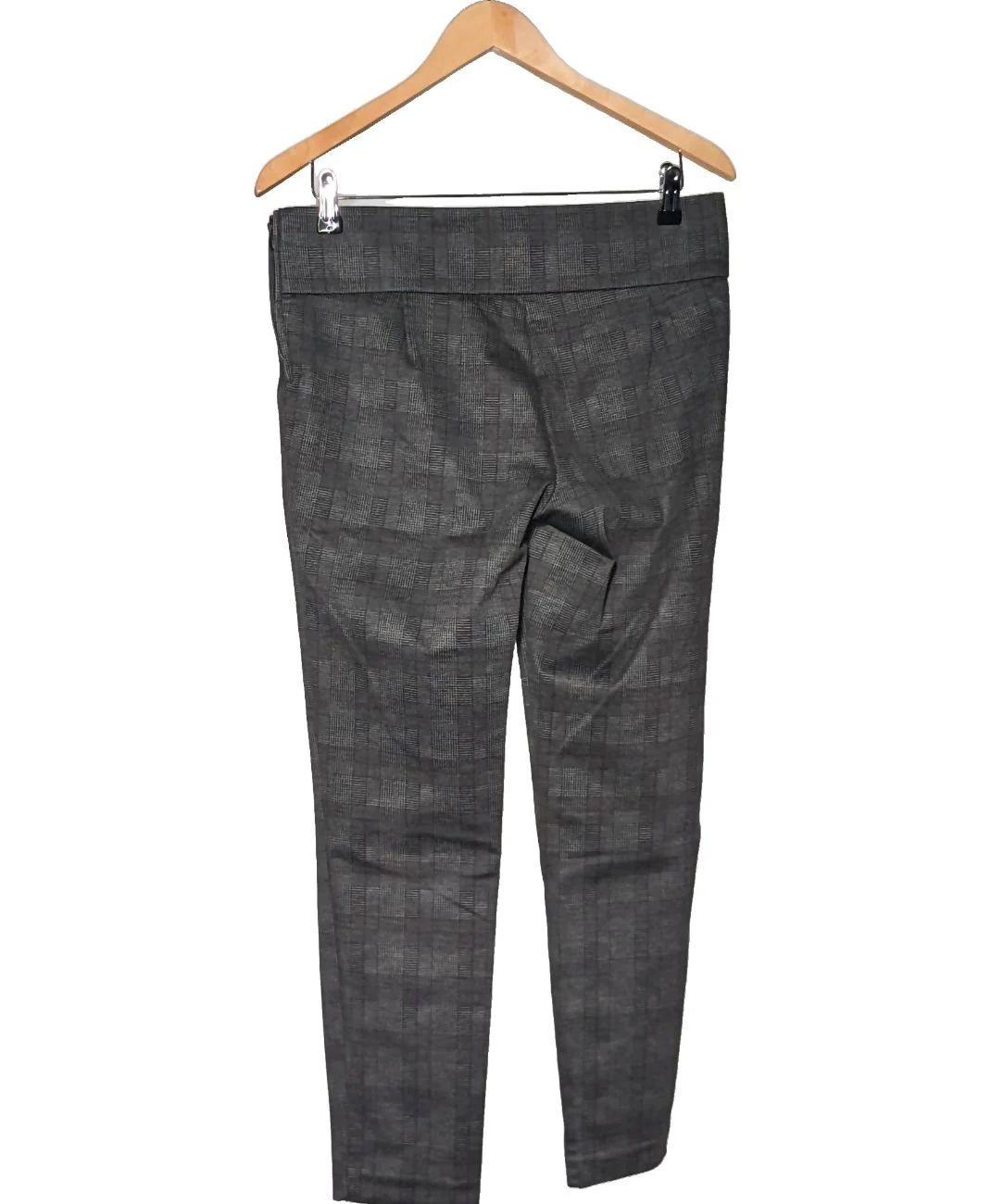 ZARA - Image 2