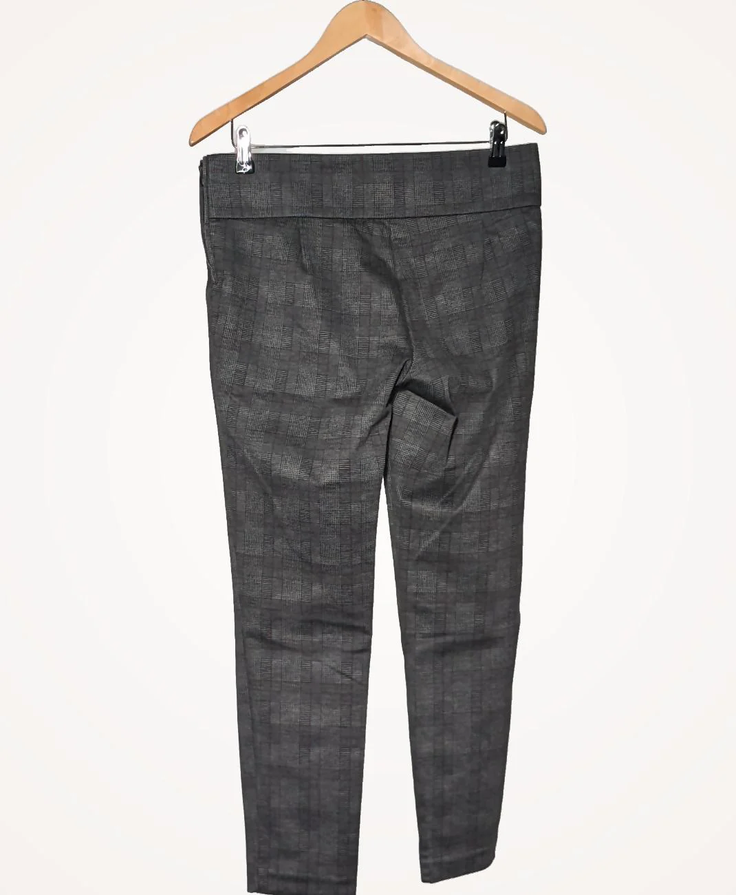 ZARA - Image 4