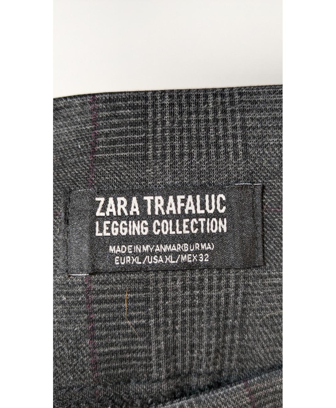 ZARA - Image 5