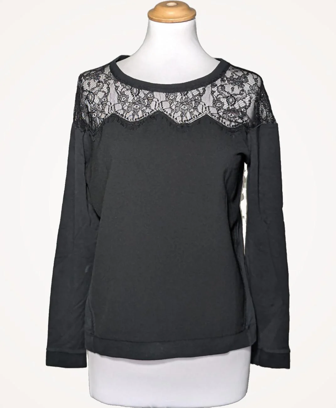 ZARA - Image 3